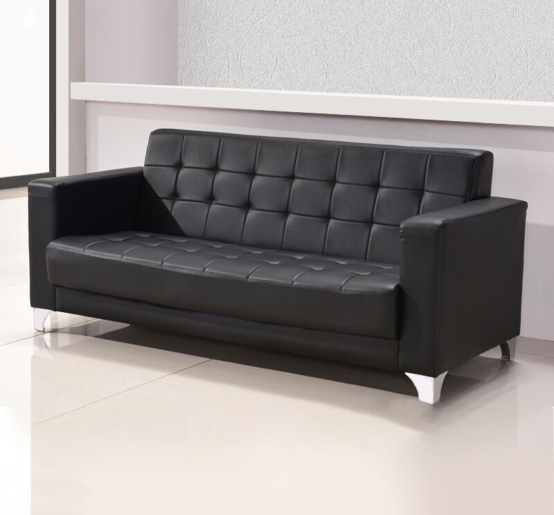 office sofa, modern office sofa, ergonomic office sofa, comfortable office sofa, executive office sofa, reception sofa, waiting room sofa, lobby sofa, commercial office sofa, business sofa seating, professional office furniture, contemporary office sofa, stylish office sofa, luxury office sofa, premium office sofa, affordable office sofa, durable office sofa, heavy duty office sofa, high quality office sofa, modular office sofa, sectional office sofa, compact office sofa, space saving office sofa, office couch, office lounge sofa, office seating solution, corporate sofa, meeting room sofa, guest seating sofa, client waiting sofa, office reception furniture, elegant office sofa, minimalist office sofa, modern workspace sofa, soft cushion office sofa, plush office sofa, leather office sofa, faux leather office sofa, fabric office sofa, velvet office sofa, breathable fabric sofa, stain resistant office sofa, easy clean office sofa, office sofa with armrests, armless office sofa, high back office sofa, low back office sofa, supportive office sofa, ergonomic seating sofa, office relaxation sofa, office breakroom sofa, collaborative space sofa, coworking space sofa, startup office sofa, small office sofa, large office sofa, office sofa for small spaces, office sofa for large spaces, multi seater office sofa, 2 seater office sofa, 3 seater office sofa, 4 seater office sofa, office sofa set, office sofa collection, modern lounge seating, office interior sofa, office decor sofa, professional lounge sofa, office sofa for comfort, office sofa for productivity, stylish waiting area sofa, reception lounge seating, office hospitality sofa, welcoming office sofa, durable frame office sofa, strong build office sofa, solid wood frame sofa, metal frame office sofa, high density foam sofa, supportive cushion sofa, long lasting office sofa, office sofa with sleek design, contemporary lounge sofa, office sofa with modern finish, neutral color office sofa, black office sofa, grey office sofa, white office sofa, beige office sofa, custom color; office sofa in Nairobi, office sofa in Mombasa, office sofa in Kisumu, office sofa in Nakuru, office sofa in Eldoret, office sofa in Thika, office sofa in Machakos, office sofa in Nyeri, office sofa in Meru, office sofa in Kitale, office sofa in Naivasha, office sofa in Garissa, office sofa in Malindi, office sofa in Voi, office sofa in Machakos Town, office sofa in Kakamega, office sofa in Bungoma, office sofa in Kericho, office sofa in Kisii, office sofa in Homa Bay, office sofa in Migori, office sofa in Siaya, office sofa in Busia, office sofa in Wajir, office sofa in Mandera, office sofa in Lamu, office sofa in Marsabit, office sofa in Isiolo, office sofa in Kajiado, office sofa in Bomet, office sofa in Nyahururu, office sofa in Narok, office sofa in Kitui, office sofa in Embu, office sofa in Nanyuki, office sofa in Eldama Ravine, office sofa in Chuka, office sofa in Taveta, office sofa in Thika Suburb, office sofa in Nandi Hills, office sofa in Kerugoya, office sofa in Kilifi, office sofa in Vihiga, office sofa in Migori Town, office sofa in Kakamega Town, office sofa in Bungoma Town, office sofa in Busia Town, office sofa in Lodwar, office sofa in Kitengela, office sofa in Rongai, office sofa in Juja, office sofa in Ruiru, office sofa in Limuru, office sofa in Kikuyu, office sofa in Kiambu, office sofa in Mavoko, office sofa in Ongata Rongai, office sofa in Syokimau, office sofa in Athi River, office sofa in Nakuru Town, office sofa in Eldoret Town, office sofa in Kisumu Town, office