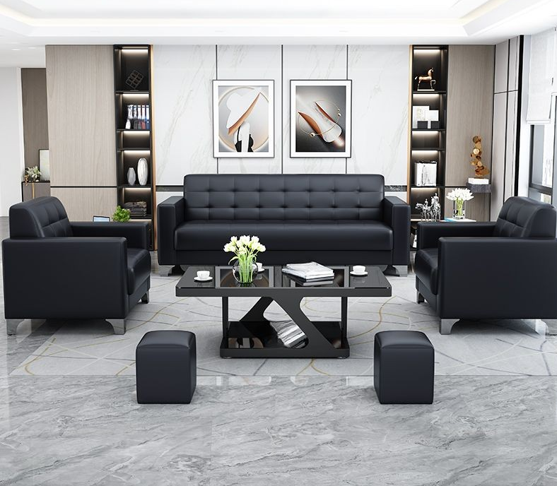 office sofa, modern office sofa, ergonomic office sofa, comfortable office sofa, executive office sofa, reception sofa, waiting room sofa, lobby sofa, commercial office sofa, business sofa seating, professional office furniture, contemporary office sofa, stylish office sofa, luxury office sofa, premium office sofa, affordable office sofa, durable office sofa, heavy duty office sofa, high quality office sofa, modular office sofa, sectional office sofa, compact office sofa, space saving office sofa, office couch, office lounge sofa, office seating solution, corporate sofa, meeting room sofa, guest seating sofa, client waiting sofa, office reception furniture, elegant office sofa, minimalist office sofa, modern workspace sofa, soft cushion office sofa, plush office sofa, leather office sofa, faux leather office sofa, fabric office sofa, velvet office sofa, breathable fabric sofa, stain resistant office sofa, easy clean office sofa, office sofa with armrests, armless office sofa, high back office sofa, low back office sofa, supportive office sofa, ergonomic seating sofa, office relaxation sofa, office breakroom sofa, collaborative space sofa, coworking space sofa, startup office sofa, small office sofa, large office sofa, office sofa for small spaces, office sofa for large spaces, multi seater office sofa, 2 seater office sofa, 3 seater office sofa, 4 seater office sofa, office sofa set, office sofa collection, modern lounge seating, office interior sofa, office decor sofa, professional lounge sofa, office sofa for comfort, office sofa for productivity, stylish waiting area sofa, reception lounge seating, office hospitality sofa, welcoming office sofa, durable frame office sofa, strong build office sofa, solid wood frame sofa, metal frame office sofa, high density foam sofa, supportive cushion sofa, long lasting office sofa, office sofa with sleek design, contemporary lounge sofa, office sofa with modern finish, neutral color office sofa, black office sofa, grey office sofa, white office sofa, beige office sofa, custom color; office sofa in Nairobi, office sofa in Mombasa, office sofa in Kisumu, office sofa in Nakuru, office sofa in Eldoret, office sofa in Thika, office sofa in Machakos, office sofa in Nyeri, office sofa in Meru, office sofa in Kitale, office sofa in Naivasha, office sofa in Garissa, office sofa in Malindi, office sofa in Voi, office sofa in Machakos Town, office sofa in Kakamega, office sofa in Bungoma, office sofa in Kericho, office sofa in Kisii, office sofa in Homa Bay, office sofa in Migori, office sofa in Siaya, office sofa in Busia, office sofa in Wajir, office sofa in Mandera, office sofa in Lamu, office sofa in Marsabit, office sofa in Isiolo, office sofa in Kajiado, office sofa in Bomet, office sofa in Nyahururu, office sofa in Narok, office sofa in Kitui, office sofa in Embu, office sofa in Nanyuki, office sofa in Eldama Ravine, office sofa in Chuka, office sofa in Taveta, office sofa in Thika Suburb, office sofa in Nandi Hills, office sofa in Kerugoya, office sofa in Kilifi, office sofa in Vihiga, office sofa in Migori Town, office sofa in Kakamega Town, office sofa in Bungoma Town, office sofa in Busia Town, office sofa in Lodwar, office sofa in Kitengela, office sofa in Rongai, office sofa in Juja, office sofa in Ruiru, office sofa in Limuru, office sofa in Kikuyu, office sofa in Kiambu, office sofa in Mavoko, office sofa in Ongata Rongai, office sofa in Syokimau, office sofa in Athi River, office sofa in Nakuru Town, office sofa in Eldoret Town, office sofa in Kisumu Town, office