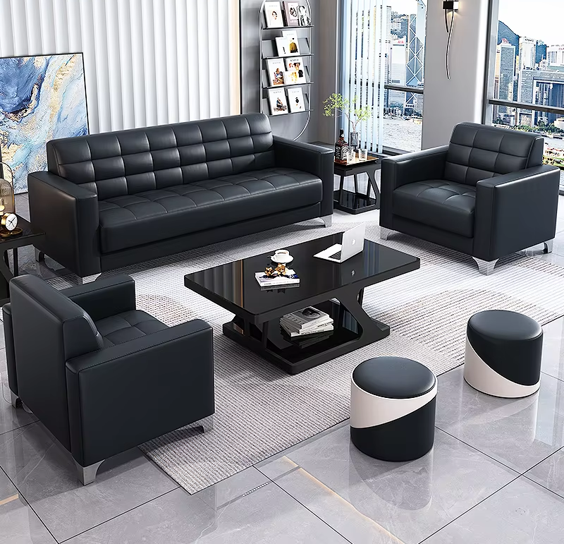 office sofa, modern office sofa, ergonomic office sofa, comfortable office sofa, executive office sofa, reception sofa, waiting room sofa, lobby sofa, commercial office sofa, business sofa seating, professional office furniture, contemporary office sofa, stylish office sofa, luxury office sofa, premium office sofa, affordable office sofa, durable office sofa, heavy duty office sofa, high quality office sofa, modular office sofa, sectional office sofa, compact office sofa, space saving office sofa, office couch, office lounge sofa, office seating solution, corporate sofa, meeting room sofa, guest seating sofa, client waiting sofa, office reception furniture, elegant office sofa, minimalist office sofa, modern workspace sofa, soft cushion office sofa, plush office sofa, leather office sofa, faux leather office sofa, fabric office sofa, velvet office sofa, breathable fabric sofa, stain resistant office sofa, easy clean office sofa, office sofa with armrests, armless office sofa, high back office sofa, low back office sofa, supportive office sofa, ergonomic seating sofa, office relaxation sofa, office breakroom sofa, collaborative space sofa, coworking space sofa, startup office sofa, small office sofa, large office sofa, office sofa for small spaces, office sofa for large spaces, multi seater office sofa, 2 seater office sofa, 3 seater office sofa, 4 seater office sofa, office sofa set, office sofa collection, modern lounge seating, office interior sofa, office decor sofa, professional lounge sofa, office sofa for comfort, office sofa for productivity, stylish waiting area sofa, reception lounge seating, office hospitality sofa, welcoming office sofa, durable frame office sofa, strong build office sofa, solid wood frame sofa, metal frame office sofa, high density foam sofa, supportive cushion sofa, long lasting office sofa, office sofa with sleek design, contemporary lounge sofa, office sofa with modern finish, neutral color office sofa, black office sofa, grey office sofa, white office sofa, beige office sofa, custom color; office sofa in Nairobi, office sofa in Mombasa, office sofa in Kisumu, office sofa in Nakuru, office sofa in Eldoret, office sofa in Thika, office sofa in Machakos, office sofa in Nyeri, office sofa in Meru, office sofa in Kitale, office sofa in Naivasha, office sofa in Garissa, office sofa in Malindi, office sofa in Voi, office sofa in Machakos Town, office sofa in Kakamega, office sofa in Bungoma, office sofa in Kericho, office sofa in Kisii, office sofa in Homa Bay, office sofa in Migori, office sofa in Siaya, office sofa in Busia, office sofa in Wajir, office sofa in Mandera, office sofa in Lamu, office sofa in Marsabit, office sofa in Isiolo, office sofa in Kajiado, office sofa in Bomet, office sofa in Nyahururu, office sofa in Narok, office sofa in Kitui, office sofa in Embu, office sofa in Nanyuki, office sofa in Eldama Ravine, office sofa in Chuka, office sofa in Taveta, office sofa in Thika Suburb, office sofa in Nandi Hills, office sofa in Kerugoya, office sofa in Kilifi, office sofa in Vihiga, office sofa in Migori Town, office sofa in Kakamega Town, office sofa in Bungoma Town, office sofa in Busia Town, office sofa in Lodwar, office sofa in Kitengela, office sofa in Rongai, office sofa in Juja, office sofa in Ruiru, office sofa in Limuru, office sofa in Kikuyu, office sofa in Kiambu, office sofa in Mavoko, office sofa in Ongata Rongai, office sofa in Syokimau, office sofa in Athi River, office sofa in Nakuru Town, office sofa in Eldoret Town, office sofa in Kisumu Town, office