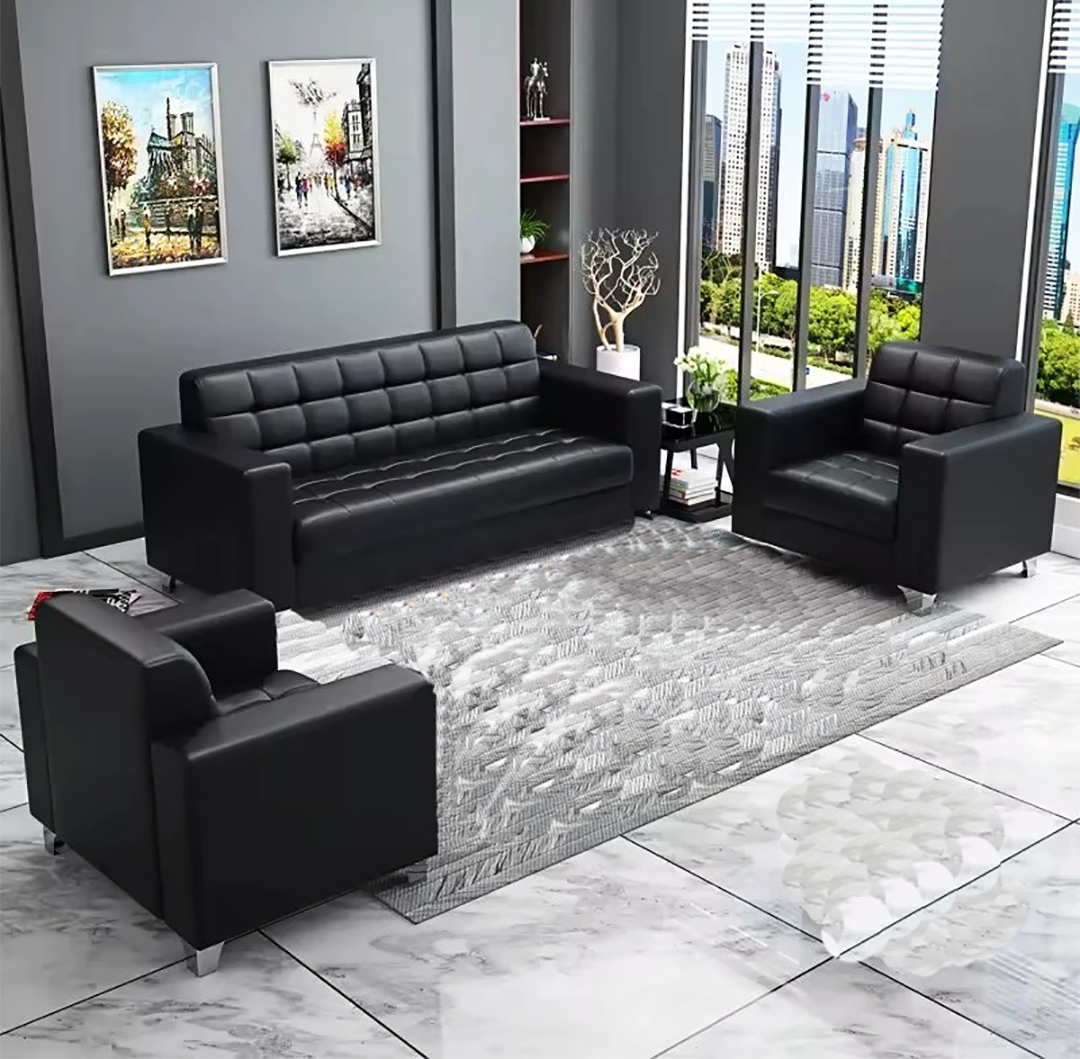 office sofa, modern office sofa, ergonomic office sofa, comfortable office sofa, executive office sofa, reception sofa, waiting room sofa, lobby sofa, commercial office sofa, business sofa seating, professional office furniture, contemporary office sofa, stylish office sofa, luxury office sofa, premium office sofa, affordable office sofa, durable office sofa, heavy duty office sofa, high quality office sofa, modular office sofa, sectional office sofa, compact office sofa, space saving office sofa, office couch, office lounge sofa, office seating solution, corporate sofa, meeting room sofa, guest seating sofa, client waiting sofa, office reception furniture, elegant office sofa, minimalist office sofa, modern workspace sofa, soft cushion office sofa, plush office sofa, leather office sofa, faux leather office sofa, fabric office sofa, velvet office sofa, breathable fabric sofa, stain resistant office sofa, easy clean office sofa, office sofa with armrests, armless office sofa, high back office sofa, low back office sofa, supportive office sofa, ergonomic seating sofa, office relaxation sofa, office breakroom sofa, collaborative space sofa, coworking space sofa, startup office sofa, small office sofa, large office sofa, office sofa for small spaces, office sofa for large spaces, multi seater office sofa, 2 seater office sofa, 3 seater office sofa, 4 seater office sofa, office sofa set, office sofa collection, modern lounge seating, office interior sofa, office decor sofa, professional lounge sofa, office sofa for comfort, office sofa for productivity, stylish waiting area sofa, reception lounge seating, office hospitality sofa, welcoming office sofa, durable frame office sofa, strong build office sofa, solid wood frame sofa, metal frame office sofa, high density foam sofa, supportive cushion sofa, long lasting office sofa, office sofa with sleek design, contemporary lounge sofa, office sofa with modern finish, neutral color office sofa, black office sofa, grey office sofa, white office sofa, beige office sofa, custom color; office sofa in Nairobi, office sofa in Mombasa, office sofa in Kisumu, office sofa in Nakuru, office sofa in Eldoret, office sofa in Thika, office sofa in Machakos, office sofa in Nyeri, office sofa in Meru, office sofa in Kitale, office sofa in Naivasha, office sofa in Garissa, office sofa in Malindi, office sofa in Voi, office sofa in Machakos Town, office sofa in Kakamega, office sofa in Bungoma, office sofa in Kericho, office sofa in Kisii, office sofa in Homa Bay, office sofa in Migori, office sofa in Siaya, office sofa in Busia, office sofa in Wajir, office sofa in Mandera, office sofa in Lamu, office sofa in Marsabit, office sofa in Isiolo, office sofa in Kajiado, office sofa in Bomet, office sofa in Nyahururu, office sofa in Narok, office sofa in Kitui, office sofa in Embu, office sofa in Nanyuki, office sofa in Eldama Ravine, office sofa in Chuka, office sofa in Taveta, office sofa in Thika Suburb, office sofa in Nandi Hills, office sofa in Kerugoya, office sofa in Kilifi, office sofa in Vihiga, office sofa in Migori Town, office sofa in Kakamega Town, office sofa in Bungoma Town, office sofa in Busia Town, office sofa in Lodwar, office sofa in Kitengela, office sofa in Rongai, office sofa in Juja, office sofa in Ruiru, office sofa in Limuru, office sofa in Kikuyu, office sofa in Kiambu, office sofa in Mavoko, office sofa in Ongata Rongai, office sofa in Syokimau, office sofa in Athi River, office sofa in Nakuru Town, office sofa in Eldoret Town, office sofa in Kisumu Town, office