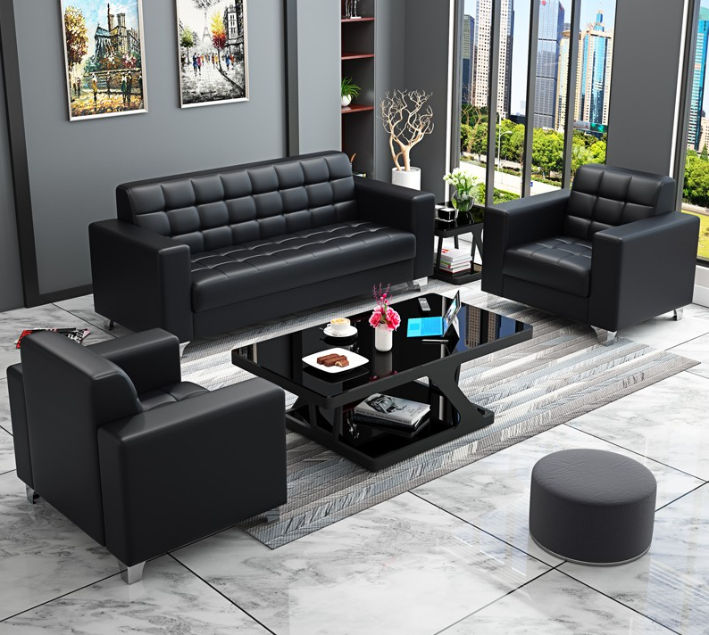 office sofa, modern office sofa, ergonomic office sofa, comfortable office sofa, executive office sofa, reception sofa, waiting room sofa, lobby sofa, commercial office sofa, business sofa seating, professional office furniture, contemporary office sofa, stylish office sofa, luxury office sofa, premium office sofa, affordable office sofa, durable office sofa, heavy duty office sofa, high quality office sofa, modular office sofa, sectional office sofa, compact office sofa, space saving office sofa, office couch, office lounge sofa, office seating solution, corporate sofa, meeting room sofa, guest seating sofa, client waiting sofa, office reception furniture, elegant office sofa, minimalist office sofa, modern workspace sofa, soft cushion office sofa, plush office sofa, leather office sofa, faux leather office sofa, fabric office sofa, velvet office sofa, breathable fabric sofa, stain resistant office sofa, easy clean office sofa, office sofa with armrests, armless office sofa, high back office sofa, low back office sofa, supportive office sofa, ergonomic seating sofa, office relaxation sofa, office breakroom sofa, collaborative space sofa, coworking space sofa, startup office sofa, small office sofa, large office sofa, office sofa for small spaces, office sofa for large spaces, multi seater office sofa, 2 seater office sofa, 3 seater office sofa, 4 seater office sofa, office sofa set, office sofa collection, modern lounge seating, office interior sofa, office decor sofa, professional lounge sofa, office sofa for comfort, office sofa for productivity, stylish waiting area sofa, reception lounge seating, office hospitality sofa, welcoming office sofa, durable frame office sofa, strong build office sofa, solid wood frame sofa, metal frame office sofa, high density foam sofa, supportive cushion sofa, long lasting office sofa, office sofa with sleek design, contemporary lounge sofa, office sofa with modern finish, neutral color office sofa, black office sofa, grey office sofa, white office sofa, beige office sofa, custom color; office sofa in Nairobi, office sofa in Mombasa, office sofa in Kisumu, office sofa in Nakuru, office sofa in Eldoret, office sofa in Thika, office sofa in Machakos, office sofa in Nyeri, office sofa in Meru, office sofa in Kitale, office sofa in Naivasha, office sofa in Garissa, office sofa in Malindi, office sofa in Voi, office sofa in Machakos Town, office sofa in Kakamega, office sofa in Bungoma, office sofa in Kericho, office sofa in Kisii, office sofa in Homa Bay, office sofa in Migori, office sofa in Siaya, office sofa in Busia, office sofa in Wajir, office sofa in Mandera, office sofa in Lamu, office sofa in Marsabit, office sofa in Isiolo, office sofa in Kajiado, office sofa in Bomet, office sofa in Nyahururu, office sofa in Narok, office sofa in Kitui, office sofa in Embu, office sofa in Nanyuki, office sofa in Eldama Ravine, office sofa in Chuka, office sofa in Taveta, office sofa in Thika Suburb, office sofa in Nandi Hills, office sofa in Kerugoya, office sofa in Kilifi, office sofa in Vihiga, office sofa in Migori Town, office sofa in Kakamega Town, office sofa in Bungoma Town, office sofa in Busia Town, office sofa in Lodwar, office sofa in Kitengela, office sofa in Rongai, office sofa in Juja, office sofa in Ruiru, office sofa in Limuru, office sofa in Kikuyu, office sofa in Kiambu, office sofa in Mavoko, office sofa in Ongata Rongai, office sofa in Syokimau, office sofa in Athi River, office sofa in Nakuru Town, office sofa in Eldoret Town, office sofa in Kisumu Town, office