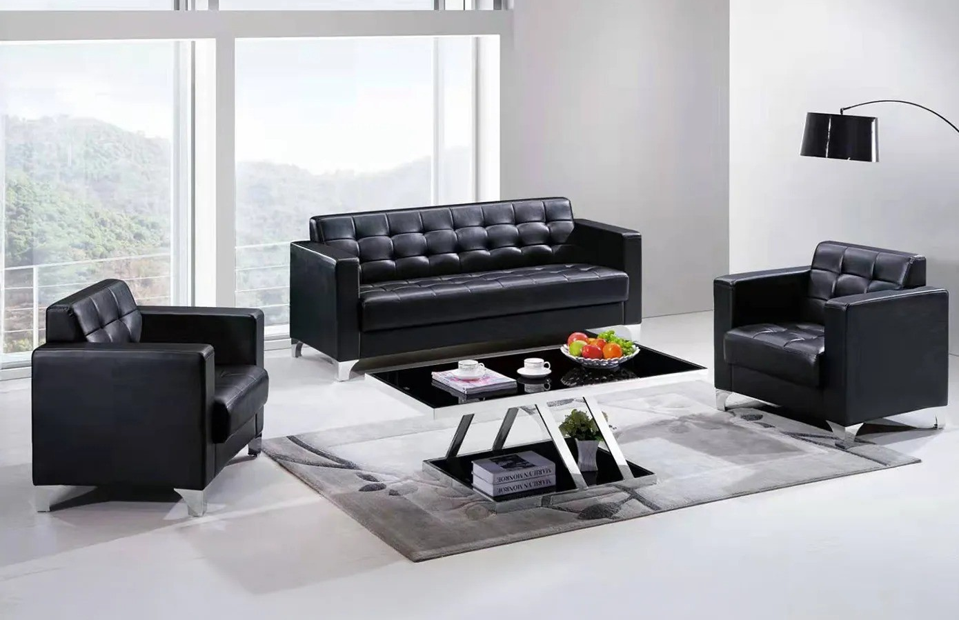 office sofa, modern office sofa, ergonomic office sofa, comfortable office sofa, executive office sofa, reception sofa, waiting room sofa, lobby sofa, commercial office sofa, business sofa seating, professional office furniture, contemporary office sofa, stylish office sofa, luxury office sofa, premium office sofa, affordable office sofa, durable office sofa, heavy duty office sofa, high quality office sofa, modular office sofa, sectional office sofa, compact office sofa, space saving office sofa, office couch, office lounge sofa, office seating solution, corporate sofa, meeting room sofa, guest seating sofa, client waiting sofa, office reception furniture, elegant office sofa, minimalist office sofa, modern workspace sofa, soft cushion office sofa, plush office sofa, leather office sofa, faux leather office sofa, fabric office sofa, velvet office sofa, breathable fabric sofa, stain resistant office sofa, easy clean office sofa, office sofa with armrests, armless office sofa, high back office sofa, low back office sofa, supportive office sofa, ergonomic seating sofa, office relaxation sofa, office breakroom sofa, collaborative space sofa, coworking space sofa, startup office sofa, small office sofa, large office sofa, office sofa for small spaces, office sofa for large spaces, multi seater office sofa, 2 seater office sofa, 3 seater office sofa, 4 seater office sofa, office sofa set, office sofa collection, modern lounge seating, office interior sofa, office decor sofa, professional lounge sofa, office sofa for comfort, office sofa for productivity, stylish waiting area sofa, reception lounge seating, office hospitality sofa, welcoming office sofa, durable frame office sofa, strong build office sofa, solid wood frame sofa, metal frame office sofa, high density foam sofa, supportive cushion sofa, long lasting office sofa, office sofa with sleek design, contemporary lounge sofa, office sofa with modern finish, neutral color office sofa, black office sofa, grey office sofa, white office sofa, beige office sofa, custom color; office sofa in Nairobi, office sofa in Mombasa, office sofa in Kisumu, office sofa in Nakuru, office sofa in Eldoret, office sofa in Thika, office sofa in Machakos, office sofa in Nyeri, office sofa in Meru, office sofa in Kitale, office sofa in Naivasha, office sofa in Garissa, office sofa in Malindi, office sofa in Voi, office sofa in Machakos Town, office sofa in Kakamega, office sofa in Bungoma, office sofa in Kericho, office sofa in Kisii, office sofa in Homa Bay, office sofa in Migori, office sofa in Siaya, office sofa in Busia, office sofa in Wajir, office sofa in Mandera, office sofa in Lamu, office sofa in Marsabit, office sofa in Isiolo, office sofa in Kajiado, office sofa in Bomet, office sofa in Nyahururu, office sofa in Narok, office sofa in Kitui, office sofa in Embu, office sofa in Nanyuki, office sofa in Eldama Ravine, office sofa in Chuka, office sofa in Taveta, office sofa in Thika Suburb, office sofa in Nandi Hills, office sofa in Kerugoya, office sofa in Kilifi, office sofa in Vihiga, office sofa in Migori Town, office sofa in Kakamega Town, office sofa in Bungoma Town, office sofa in Busia Town, office sofa in Lodwar, office sofa in Kitengela, office sofa in Rongai, office sofa in Juja, office sofa in Ruiru, office sofa in Limuru, office sofa in Kikuyu, office sofa in Kiambu, office sofa in Mavoko, office sofa in Ongata Rongai, office sofa in Syokimau, office sofa in Athi River, office sofa in Nakuru Town, office sofa in Eldoret Town, office sofa in Kisumu Town, office