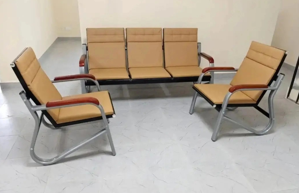 office sofa, office sofa set, modern office sofa, contemporary office sofa, executive office sofa, leather office sofa, fabric office sofa, sectional office sofa, modular office sofa, ergonomic office sofa, comfortable office sofa, stylish office sofa, luxury office sofa, premium office sofa, office lounge sofa, office reception sofa, office waiting room sofa, office seating sofa, office couch, office lounge couch, modern office couch, executive office couch, leather office couch, fabric office couch, modular office couch, sectional office couch, ergonomic office couch, comfortable office couch, stylish office couch, luxury office couch, premium office couch, office reception couch, office waiting room couch, office seating couch, office furniture sofa, office furniture couch, office lounge seating, professional office sofa, business office sofa, corporate office sofa, workspace sofa, office area sofa, office meeting room sofa, office collaborative sofa, office lounge area sofa, office break room sofa, office visitor sofa, office client sofa, office guest sofa, office corner sofa, office loveseat, office two seater sofa, office three seater sofa, office four seater sofa, office bench sofa, office seating solution, office interior sofa, office furniture seating, office comfort sofa, office decor sofa, office style sofa, office modern furniture sofa, office contemporary furniture sofa, office minimalist sofa, office compact sofa, office space saving sofa, office durable sofa, office strong frame sofa, office scratch resistant sofa, office premium material sofa, office high quality sofa, office easy maintenance sofa, office washable fabric sofa, office stain resistant sofa, office modular seating, office sectional; Office Sofa in Nairobi, Office Sofa in Westlands, Office Sofa in Kilimani, Office Sofa in Kileleshwa, Office Sofa in Lavington, Office Sofa in Karen, Office Sofa in Langata, Office Sofa in Ngong Road, Office Sofa in Upper Hill, Office Sofa in Parklands, Office Sofa in South B, Office Sofa in South C, Office Sofa in Embakasi, Office Sofa in Donholm, Office Sofa in Umoja, Office Sofa in Kayole, Office Sofa in Buruburu, Office Sofa in Kasarani, Office Sofa in Roysambu, Office Sofa in Runda, Office Sofa in Githurai, Office Sofa in Ruaka, Office Sofa in Ruiru, Office Sofa in Thika, Office Sofa in Juja, Office Sofa in Kiambu, Office Sofa in Limuru, Office Sofa in Kikuyu, Office Sofa in Wangige, Office Sofa in Ngong, Office Sofa in Ongata Rongai, Office Sofa in Kiserian, Office Sofa in Kitengela, Office Sofa in Athi River, Office Sofa in Mlolongo, Office Sofa in Machakos, Office Sofa in Kangundo, Office Sofa in Tala, Office Sofa in Kathiani, Office Sofa in Matuu, Office Sofa in Kajiado, Office Sofa in Namanga, Office Sofa in Isinya, Office Sofa in Emali, Office Sofa in Sultan Hamud, Office Sofa in Makindu, Office Sofa in Mtito Andei, Office Sofa in Wote, Office Sofa in Makueni, Office Sofa in Kibwezi, Office Sofa in Kitui, Office Sofa in Mwingi, Office Sofa in Mutomo, Office Sofa in Tseikuru, Office Sofa in Embu, Office Sofa in Runyenjes, Office Sofa in