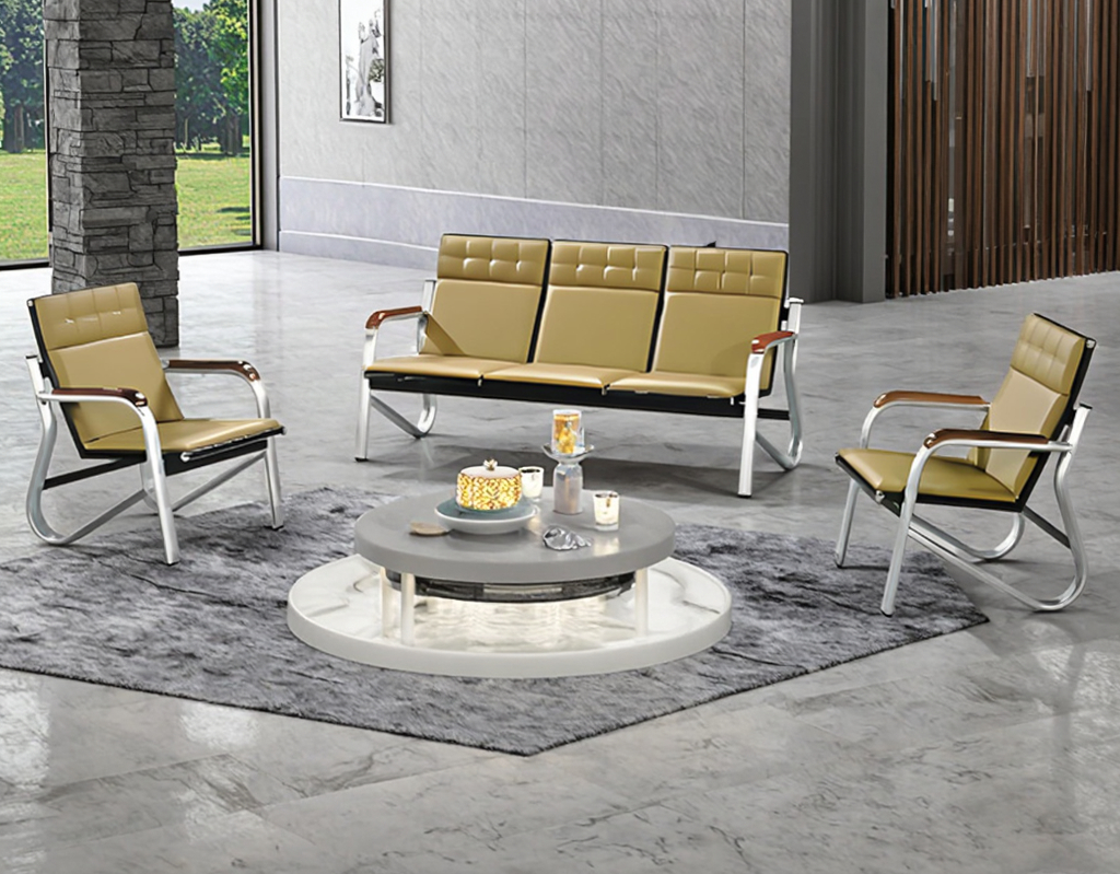 office sofa, office sofa set, modern office sofa, contemporary office sofa, executive office sofa, leather office sofa, fabric office sofa, sectional office sofa, modular office sofa, ergonomic office sofa, comfortable office sofa, stylish office sofa, luxury office sofa, premium office sofa, office lounge sofa, office reception sofa, office waiting room sofa, office seating sofa, office couch, office lounge couch, modern office couch, executive office couch, leather office couch, fabric office couch, modular office couch, sectional office couch, ergonomic office couch, comfortable office couch, stylish office couch, luxury office couch, premium office couch, office reception couch, office waiting room couch, office seating couch, office furniture sofa, office furniture couch, office lounge seating, professional office sofa, business office sofa, corporate office sofa, workspace sofa, office area sofa, office meeting room sofa, office collaborative sofa, office lounge area sofa, office break room sofa, office visitor sofa, office client sofa, office guest sofa, office corner sofa, office loveseat, office two seater sofa, office three seater sofa, office four seater sofa, office bench sofa, office seating solution, office interior sofa, office furniture seating, office comfort sofa, office decor sofa, office style sofa, office modern furniture sofa, office contemporary furniture sofa, office minimalist sofa, office compact sofa, office space saving sofa, office durable sofa, office strong frame sofa, office scratch resistant sofa, office premium material sofa, office high quality sofa, office easy maintenance sofa, office washable fabric sofa, office stain resistant sofa, office modular seating, office sectional; Office Sofa in Nairobi, Office Sofa in Westlands, Office Sofa in Kilimani, Office Sofa in Kileleshwa, Office Sofa in Lavington, Office Sofa in Karen, Office Sofa in Langata, Office Sofa in Ngong Road, Office Sofa in Upper Hill, Office Sofa in Parklands, Office Sofa in South B, Office Sofa in South C, Office Sofa in Embakasi, Office Sofa in Donholm, Office Sofa in Umoja, Office Sofa in Kayole, Office Sofa in Buruburu, Office Sofa in Kasarani, Office Sofa in Roysambu, Office Sofa in Runda, Office Sofa in Githurai, Office Sofa in Ruaka, Office Sofa in Ruiru, Office Sofa in Thika, Office Sofa in Juja, Office Sofa in Kiambu, Office Sofa in Limuru, Office Sofa in Kikuyu, Office Sofa in Wangige, Office Sofa in Ngong, Office Sofa in Ongata Rongai, Office Sofa in Kiserian, Office Sofa in Kitengela, Office Sofa in Athi River, Office Sofa in Mlolongo, Office Sofa in Machakos, Office Sofa in Kangundo, Office Sofa in Tala, Office Sofa in Kathiani, Office Sofa in Matuu, Office Sofa in Kajiado, Office Sofa in Namanga, Office Sofa in Isinya, Office Sofa in Emali, Office Sofa in Sultan Hamud, Office Sofa in Makindu, Office Sofa in Mtito Andei, Office Sofa in Wote, Office Sofa in Makueni, Office Sofa in Kibwezi, Office Sofa in Kitui, Office Sofa in Mwingi, Office Sofa in Mutomo, Office Sofa in Tseikuru, Office Sofa in Embu, Office Sofa in Runyenjes, Office Sofa in