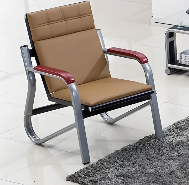 office sofa, office sofa set, modern office sofa, contemporary office sofa, executive office sofa, leather office sofa, fabric office sofa, sectional office sofa, modular office sofa, ergonomic office sofa, comfortable office sofa, stylish office sofa, luxury office sofa, premium office sofa, office lounge sofa, office reception sofa, office waiting room sofa, office seating sofa, office couch, office lounge couch, modern office couch, executive office couch, leather office couch, fabric office couch, modular office couch, sectional office couch, ergonomic office couch, comfortable office couch, stylish office couch, luxury office couch, premium office couch, office reception couch, office waiting room couch, office seating couch, office furniture sofa, office furniture couch, office lounge seating, professional office sofa, business office sofa, corporate office sofa, workspace sofa, office area sofa, office meeting room sofa, office collaborative sofa, office lounge area sofa, office break room sofa, office visitor sofa, office client sofa, office guest sofa, office corner sofa, office loveseat, office two seater sofa, office three seater sofa, office four seater sofa, office bench sofa, office seating solution, office interior sofa, office furniture seating, office comfort sofa, office decor sofa, office style sofa, office modern furniture sofa, office contemporary furniture sofa, office minimalist sofa, office compact sofa, office space saving sofa, office durable sofa, office strong frame sofa, office scratch resistant sofa, office premium material sofa, office high quality sofa, office easy maintenance sofa, office washable fabric sofa, office stain resistant sofa, office modular seating, office sectional; Office Sofa in Nairobi, Office Sofa in Westlands, Office Sofa in Kilimani, Office Sofa in Kileleshwa, Office Sofa in Lavington, Office Sofa in Karen, Office Sofa in Langata, Office Sofa in Ngong Road, Office Sofa in Upper Hill, Office Sofa in Parklands, Office Sofa in South B, Office Sofa in South C, Office Sofa in Embakasi, Office Sofa in Donholm, Office Sofa in Umoja, Office Sofa in Kayole, Office Sofa in Buruburu, Office Sofa in Kasarani, Office Sofa in Roysambu, Office Sofa in Runda, Office Sofa in Githurai, Office Sofa in Ruaka, Office Sofa in Ruiru, Office Sofa in Thika, Office Sofa in Juja, Office Sofa in Kiambu, Office Sofa in Limuru, Office Sofa in Kikuyu, Office Sofa in Wangige, Office Sofa in Ngong, Office Sofa in Ongata Rongai, Office Sofa in Kiserian, Office Sofa in Kitengela, Office Sofa in Athi River, Office Sofa in Mlolongo, Office Sofa in Machakos, Office Sofa in Kangundo, Office Sofa in Tala, Office Sofa in Kathiani, Office Sofa in Matuu, Office Sofa in Kajiado, Office Sofa in Namanga, Office Sofa in Isinya, Office Sofa in Emali, Office Sofa in Sultan Hamud, Office Sofa in Makindu, Office Sofa in Mtito Andei, Office Sofa in Wote, Office Sofa in Makueni, Office Sofa in Kibwezi, Office Sofa in Kitui, Office Sofa in Mwingi, Office Sofa in Mutomo, Office Sofa in Tseikuru, Office Sofa in Embu, Office Sofa in Runyenjes, Office Sofa in