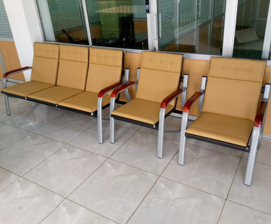 office sofa, office sofa set, modern office sofa, contemporary office sofa, executive office sofa, leather office sofa, fabric office sofa, sectional office sofa, modular office sofa, ergonomic office sofa, comfortable office sofa, stylish office sofa, luxury office sofa, premium office sofa, office lounge sofa, office reception sofa, office waiting room sofa, office seating sofa, office couch, office lounge couch, modern office couch, executive office couch, leather office couch, fabric office couch, modular office couch, sectional office couch, ergonomic office couch, comfortable office couch, stylish office couch, luxury office couch, premium office couch, office reception couch, office waiting room couch, office seating couch, office furniture sofa, office furniture couch, office lounge seating, professional office sofa, business office sofa, corporate office sofa, workspace sofa, office area sofa, office meeting room sofa, office collaborative sofa, office lounge area sofa, office break room sofa, office visitor sofa, office client sofa, office guest sofa, office corner sofa, office loveseat, office two seater sofa, office three seater sofa, office four seater sofa, office bench sofa, office seating solution, office interior sofa, office furniture seating, office comfort sofa, office decor sofa, office style sofa, office modern furniture sofa, office contemporary furniture sofa, office minimalist sofa, office compact sofa, office space saving sofa, office durable sofa, office strong frame sofa, office scratch resistant sofa, office premium material sofa, office high quality sofa, office easy maintenance sofa, office washable fabric sofa, office stain resistant sofa, office modular seating, office sectional; Office Sofa in Nairobi, Office Sofa in Westlands, Office Sofa in Kilimani, Office Sofa in Kileleshwa, Office Sofa in Lavington, Office Sofa in Karen, Office Sofa in Langata, Office Sofa in Ngong Road, Office Sofa in Upper Hill, Office Sofa in Parklands, Office Sofa in South B, Office Sofa in South C, Office Sofa in Embakasi, Office Sofa in Donholm, Office Sofa in Umoja, Office Sofa in Kayole, Office Sofa in Buruburu, Office Sofa in Kasarani, Office Sofa in Roysambu, Office Sofa in Runda, Office Sofa in Githurai, Office Sofa in Ruaka, Office Sofa in Ruiru, Office Sofa in Thika, Office Sofa in Juja, Office Sofa in Kiambu, Office Sofa in Limuru, Office Sofa in Kikuyu, Office Sofa in Wangige, Office Sofa in Ngong, Office Sofa in Ongata Rongai, Office Sofa in Kiserian, Office Sofa in Kitengela, Office Sofa in Athi River, Office Sofa in Mlolongo, Office Sofa in Machakos, Office Sofa in Kangundo, Office Sofa in Tala, Office Sofa in Kathiani, Office Sofa in Matuu, Office Sofa in Kajiado, Office Sofa in Namanga, Office Sofa in Isinya, Office Sofa in Emali, Office Sofa in Sultan Hamud, Office Sofa in Makindu, Office Sofa in Mtito Andei, Office Sofa in Wote, Office Sofa in Makueni, Office Sofa in Kibwezi, Office Sofa in Kitui, Office Sofa in Mwingi, Office Sofa in Mutomo, Office Sofa in Tseikuru, Office Sofa in Embu, Office Sofa in Runyenjes, Office Sofa in