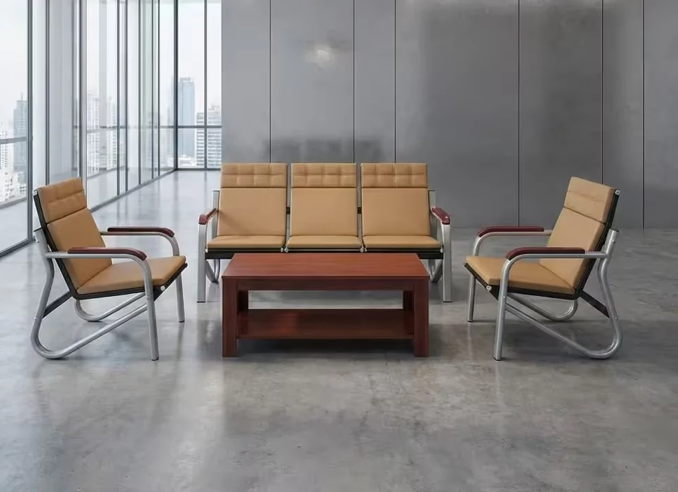 office sofa, office sofa set, modern office sofa, contemporary office sofa, executive office sofa, leather office sofa, fabric office sofa, sectional office sofa, modular office sofa, ergonomic office sofa, comfortable office sofa, stylish office sofa, luxury office sofa, premium office sofa, office lounge sofa, office reception sofa, office waiting room sofa, office seating sofa, office couch, office lounge couch, modern office couch, executive office couch, leather office couch, fabric office couch, modular office couch, sectional office couch, ergonomic office couch, comfortable office couch, stylish office couch, luxury office couch, premium office couch, office reception couch, office waiting room couch, office seating couch, office furniture sofa, office furniture couch, office lounge seating, professional office sofa, business office sofa, corporate office sofa, workspace sofa, office area sofa, office meeting room sofa, office collaborative sofa, office lounge area sofa, office break room sofa, office visitor sofa, office client sofa, office guest sofa, office corner sofa, office loveseat, office two seater sofa, office three seater sofa, office four seater sofa, office bench sofa, office seating solution, office interior sofa, office furniture seating, office comfort sofa, office decor sofa, office style sofa, office modern furniture sofa, office contemporary furniture sofa, office minimalist sofa, office compact sofa, office space saving sofa, office durable sofa, office strong frame sofa, office scratch resistant sofa, office premium material sofa, office high quality sofa, office easy maintenance sofa, office washable fabric sofa, office stain resistant sofa, office modular seating, office sectional; Office Sofa in Nairobi, Office Sofa in Westlands, Office Sofa in Kilimani, Office Sofa in Kileleshwa, Office Sofa in Lavington, Office Sofa in Karen, Office Sofa in Langata, Office Sofa in Ngong Road, Office Sofa in Upper Hill, Office Sofa in Parklands, Office Sofa in South B, Office Sofa in South C, Office Sofa in Embakasi, Office Sofa in Donholm, Office Sofa in Umoja, Office Sofa in Kayole, Office Sofa in Buruburu, Office Sofa in Kasarani, Office Sofa in Roysambu, Office Sofa in Runda, Office Sofa in Githurai, Office Sofa in Ruaka, Office Sofa in Ruiru, Office Sofa in Thika, Office Sofa in Juja, Office Sofa in Kiambu, Office Sofa in Limuru, Office Sofa in Kikuyu, Office Sofa in Wangige, Office Sofa in Ngong, Office Sofa in Ongata Rongai, Office Sofa in Kiserian, Office Sofa in Kitengela, Office Sofa in Athi River, Office Sofa in Mlolongo, Office Sofa in Machakos, Office Sofa in Kangundo, Office Sofa in Tala, Office Sofa in Kathiani, Office Sofa in Matuu, Office Sofa in Kajiado, Office Sofa in Namanga, Office Sofa in Isinya, Office Sofa in Emali, Office Sofa in Sultan Hamud, Office Sofa in Makindu, Office Sofa in Mtito Andei, Office Sofa in Wote, Office Sofa in Makueni, Office Sofa in Kibwezi, Office Sofa in Kitui, Office Sofa in Mwingi, Office Sofa in Mutomo, Office Sofa in Tseikuru, Office Sofa in Embu, Office Sofa in Runyenjes, Office Sofa in