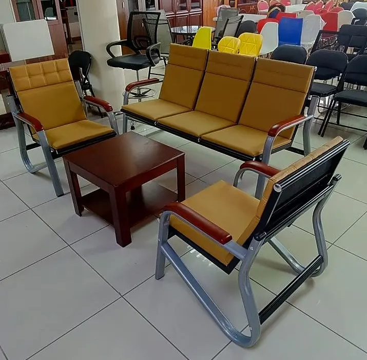 office sofa, office sofa set, modern office sofa, contemporary office sofa, executive office sofa, leather office sofa, fabric office sofa, sectional office sofa, modular office sofa, ergonomic office sofa, comfortable office sofa, stylish office sofa, luxury office sofa, premium office sofa, office lounge sofa, office reception sofa, office waiting room sofa, office seating sofa, office couch, office lounge couch, modern office couch, executive office couch, leather office couch, fabric office couch, modular office couch, sectional office couch, ergonomic office couch, comfortable office couch, stylish office couch, luxury office couch, premium office couch, office reception couch, office waiting room couch, office seating couch, office furniture sofa, office furniture couch, office lounge seating, professional office sofa, business office sofa, corporate office sofa, workspace sofa, office area sofa, office meeting room sofa, office collaborative sofa, office lounge area sofa, office break room sofa, office visitor sofa, office client sofa, office guest sofa, office corner sofa, office loveseat, office two seater sofa, office three seater sofa, office four seater sofa, office bench sofa, office seating solution, office interior sofa, office furniture seating, office comfort sofa, office decor sofa, office style sofa, office modern furniture sofa, office contemporary furniture sofa, office minimalist sofa, office compact sofa, office space saving sofa, office durable sofa, office strong frame sofa, office scratch resistant sofa, office premium material sofa, office high quality sofa, office easy maintenance sofa, office washable fabric sofa, office stain resistant sofa, office modular seating, office sectional; Office Sofa in Nairobi, Office Sofa in Westlands, Office Sofa in Kilimani, Office Sofa in Kileleshwa, Office Sofa in Lavington, Office Sofa in Karen, Office Sofa in Langata, Office Sofa in Ngong Road, Office Sofa in Upper Hill, Office Sofa in Parklands, Office Sofa in South B, Office Sofa in South C, Office Sofa in Embakasi, Office Sofa in Donholm, Office Sofa in Umoja, Office Sofa in Kayole, Office Sofa in Buruburu, Office Sofa in Kasarani, Office Sofa in Roysambu, Office Sofa in Runda, Office Sofa in Githurai, Office Sofa in Ruaka, Office Sofa in Ruiru, Office Sofa in Thika, Office Sofa in Juja, Office Sofa in Kiambu, Office Sofa in Limuru, Office Sofa in Kikuyu, Office Sofa in Wangige, Office Sofa in Ngong, Office Sofa in Ongata Rongai, Office Sofa in Kiserian, Office Sofa in Kitengela, Office Sofa in Athi River, Office Sofa in Mlolongo, Office Sofa in Machakos, Office Sofa in Kangundo, Office Sofa in Tala, Office Sofa in Kathiani, Office Sofa in Matuu, Office Sofa in Kajiado, Office Sofa in Namanga, Office Sofa in Isinya, Office Sofa in Emali, Office Sofa in Sultan Hamud, Office Sofa in Makindu, Office Sofa in Mtito Andei, Office Sofa in Wote, Office Sofa in Makueni, Office Sofa in Kibwezi, Office Sofa in Kitui, Office Sofa in Mwingi, Office Sofa in Mutomo, Office Sofa in Tseikuru, Office Sofa in Embu, Office Sofa in Runyenjes, Office Sofa in