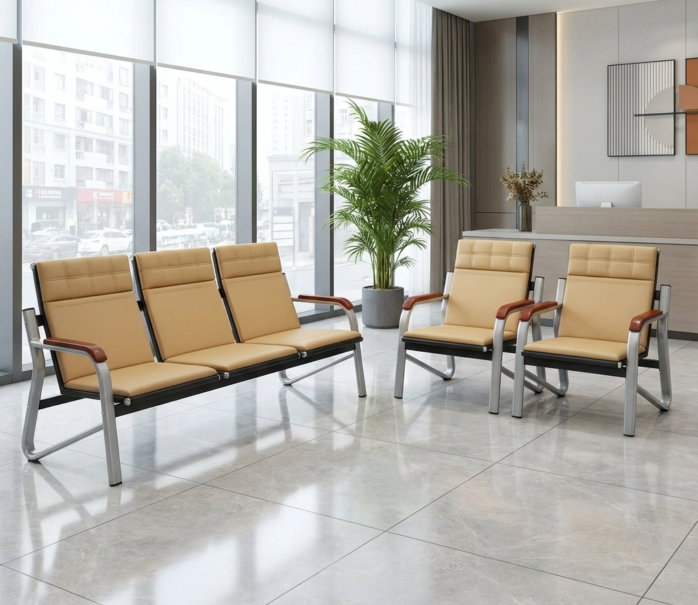 office sofa, office sofa set, modern office sofa, contemporary office sofa, executive office sofa, leather office sofa, fabric office sofa, sectional office sofa, modular office sofa, ergonomic office sofa, comfortable office sofa, stylish office sofa, luxury office sofa, premium office sofa, office lounge sofa, office reception sofa, office waiting room sofa, office seating sofa, office couch, office lounge couch, modern office couch, executive office couch, leather office couch, fabric office couch, modular office couch, sectional office couch, ergonomic office couch, comfortable office couch, stylish office couch, luxury office couch, premium office couch, office reception couch, office waiting room couch, office seating couch, office furniture sofa, office furniture couch, office lounge seating, professional office sofa, business office sofa, corporate office sofa, workspace sofa, office area sofa, office meeting room sofa, office collaborative sofa, office lounge area sofa, office break room sofa, office visitor sofa, office client sofa, office guest sofa, office corner sofa, office loveseat, office two seater sofa, office three seater sofa, office four seater sofa, office bench sofa, office seating solution, office interior sofa, office furniture seating, office comfort sofa, office decor sofa, office style sofa, office modern furniture sofa, office contemporary furniture sofa, office minimalist sofa, office compact sofa, office space saving sofa, office durable sofa, office strong frame sofa, office scratch resistant sofa, office premium material sofa, office high quality sofa, office easy maintenance sofa, office washable fabric sofa, office stain resistant sofa, office modular seating, office sectional; Office Sofa in Nairobi, Office Sofa in Westlands, Office Sofa in Kilimani, Office Sofa in Kileleshwa, Office Sofa in Lavington, Office Sofa in Karen, Office Sofa in Langata, Office Sofa in Ngong Road, Office Sofa in Upper Hill, Office Sofa in Parklands, Office Sofa in South B, Office Sofa in South C, Office Sofa in Embakasi, Office Sofa in Donholm, Office Sofa in Umoja, Office Sofa in Kayole, Office Sofa in Buruburu, Office Sofa in Kasarani, Office Sofa in Roysambu, Office Sofa in Runda, Office Sofa in Githurai, Office Sofa in Ruaka, Office Sofa in Ruiru, Office Sofa in Thika, Office Sofa in Juja, Office Sofa in Kiambu, Office Sofa in Limuru, Office Sofa in Kikuyu, Office Sofa in Wangige, Office Sofa in Ngong, Office Sofa in Ongata Rongai, Office Sofa in Kiserian, Office Sofa in Kitengela, Office Sofa in Athi River, Office Sofa in Mlolongo, Office Sofa in Machakos, Office Sofa in Kangundo, Office Sofa in Tala, Office Sofa in Kathiani, Office Sofa in Matuu, Office Sofa in Kajiado, Office Sofa in Namanga, Office Sofa in Isinya, Office Sofa in Emali, Office Sofa in Sultan Hamud, Office Sofa in Makindu, Office Sofa in Mtito Andei, Office Sofa in Wote, Office Sofa in Makueni, Office Sofa in Kibwezi, Office Sofa in Kitui, Office Sofa in Mwingi, Office Sofa in Mutomo, Office Sofa in Tseikuru, Office Sofa in Embu, Office Sofa in Runyenjes, Office Sofa in