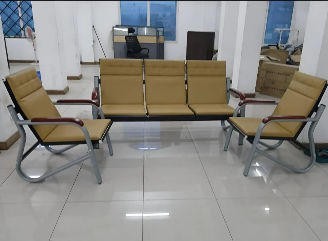 office sofa, office sofa set, modern office sofa, contemporary office sofa, executive office sofa, leather office sofa, fabric office sofa, sectional office sofa, modular office sofa, ergonomic office sofa, comfortable office sofa, stylish office sofa, luxury office sofa, premium office sofa, office lounge sofa, office reception sofa, office waiting room sofa, office seating sofa, office couch, office lounge couch, modern office couch, executive office couch, leather office couch, fabric office couch, modular office couch, sectional office couch, ergonomic office couch, comfortable office couch, stylish office couch, luxury office couch, premium office couch, office reception couch, office waiting room couch, office seating couch, office furniture sofa, office furniture couch, office lounge seating, professional office sofa, business office sofa, corporate office sofa, workspace sofa, office area sofa, office meeting room sofa, office collaborative sofa, office lounge area sofa, office break room sofa, office visitor sofa, office client sofa, office guest sofa, office corner sofa, office loveseat, office two seater sofa, office three seater sofa, office four seater sofa, office bench sofa, office seating solution, office interior sofa, office furniture seating, office comfort sofa, office decor sofa, office style sofa, office modern furniture sofa, office contemporary furniture sofa, office minimalist sofa, office compact sofa, office space saving sofa, office durable sofa, office strong frame sofa, office scratch resistant sofa, office premium material sofa, office high quality sofa, office easy maintenance sofa, office washable fabric sofa, office stain resistant sofa, office modular seating, office sectional; Office Sofa in Nairobi, Office Sofa in Westlands, Office Sofa in Kilimani, Office Sofa in Kileleshwa, Office Sofa in Lavington, Office Sofa in Karen, Office Sofa in Langata, Office Sofa in Ngong Road, Office Sofa in Upper Hill, Office Sofa in Parklands, Office Sofa in South B, Office Sofa in South C, Office Sofa in Embakasi, Office Sofa in Donholm, Office Sofa in Umoja, Office Sofa in Kayole, Office Sofa in Buruburu, Office Sofa in Kasarani, Office Sofa in Roysambu, Office Sofa in Runda, Office Sofa in Githurai, Office Sofa in Ruaka, Office Sofa in Ruiru, Office Sofa in Thika, Office Sofa in Juja, Office Sofa in Kiambu, Office Sofa in Limuru, Office Sofa in Kikuyu, Office Sofa in Wangige, Office Sofa in Ngong, Office Sofa in Ongata Rongai, Office Sofa in Kiserian, Office Sofa in Kitengela, Office Sofa in Athi River, Office Sofa in Mlolongo, Office Sofa in Machakos, Office Sofa in Kangundo, Office Sofa in Tala, Office Sofa in Kathiani, Office Sofa in Matuu, Office Sofa in Kajiado, Office Sofa in Namanga, Office Sofa in Isinya, Office Sofa in Emali, Office Sofa in Sultan Hamud, Office Sofa in Makindu, Office Sofa in Mtito Andei, Office Sofa in Wote, Office Sofa in Makueni, Office Sofa in Kibwezi, Office Sofa in Kitui, Office Sofa in Mwingi, Office Sofa in Mutomo, Office Sofa in Tseikuru, Office Sofa in Embu, Office Sofa in Runyenjes, Office Sofa in
