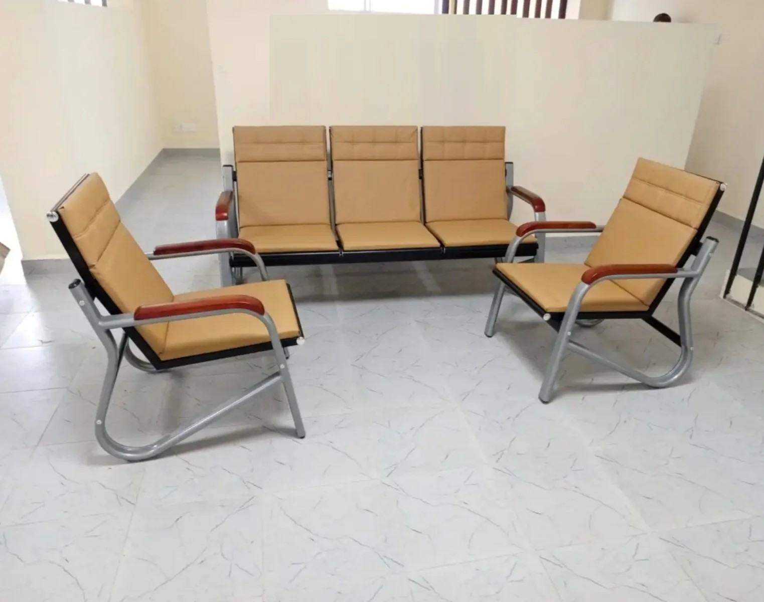 office sofa, office sofa set, modern office sofa, contemporary office sofa, executive office sofa, leather office sofa, fabric office sofa, sectional office sofa, modular office sofa, ergonomic office sofa, comfortable office sofa, stylish office sofa, luxury office sofa, premium office sofa, office lounge sofa, office reception sofa, office waiting room sofa, office seating sofa, office couch, office lounge couch, modern office couch, executive office couch, leather office couch, fabric office couch, modular office couch, sectional office couch, ergonomic office couch, comfortable office couch, stylish office couch, luxury office couch, premium office couch, office reception couch, office waiting room couch, office seating couch, office furniture sofa, office furniture couch, office lounge seating, professional office sofa, business office sofa, corporate office sofa, workspace sofa, office area sofa, office meeting room sofa, office collaborative sofa, office lounge area sofa, office break room sofa, office visitor sofa, office client sofa, office guest sofa, office corner sofa, office loveseat, office two seater sofa, office three seater sofa, office four seater sofa, office bench sofa, office seating solution, office interior sofa, office furniture seating, office comfort sofa, office decor sofa, office style sofa, office modern furniture sofa, office contemporary furniture sofa, office minimalist sofa, office compact sofa, office space saving sofa, office durable sofa, office strong frame sofa, office scratch resistant sofa, office premium material sofa, office high quality sofa, office easy maintenance sofa, office washable fabric sofa, office stain resistant sofa, office modular seating, office sectional; Office Sofa in Nairobi, Office Sofa in Westlands, Office Sofa in Kilimani, Office Sofa in Kileleshwa, Office Sofa in Lavington, Office Sofa in Karen, Office Sofa in Langata, Office Sofa in Ngong Road, Office Sofa in Upper Hill, Office Sofa in Parklands, Office Sofa in South B, Office Sofa in South C, Office Sofa in Embakasi, Office Sofa in Donholm, Office Sofa in Umoja, Office Sofa in Kayole, Office Sofa in Buruburu, Office Sofa in Kasarani, Office Sofa in Roysambu, Office Sofa in Runda, Office Sofa in Githurai, Office Sofa in Ruaka, Office Sofa in Ruiru, Office Sofa in Thika, Office Sofa in Juja, Office Sofa in Kiambu, Office Sofa in Limuru, Office Sofa in Kikuyu, Office Sofa in Wangige, Office Sofa in Ngong, Office Sofa in Ongata Rongai, Office Sofa in Kiserian, Office Sofa in Kitengela, Office Sofa in Athi River, Office Sofa in Mlolongo, Office Sofa in Machakos, Office Sofa in Kangundo, Office Sofa in Tala, Office Sofa in Kathiani, Office Sofa in Matuu, Office Sofa in Kajiado, Office Sofa in Namanga, Office Sofa in Isinya, Office Sofa in Emali, Office Sofa in Sultan Hamud, Office Sofa in Makindu, Office Sofa in Mtito Andei, Office Sofa in Wote, Office Sofa in Makueni, Office Sofa in Kibwezi, Office Sofa in Kitui, Office Sofa in Mwingi, Office Sofa in Mutomo, Office Sofa in Tseikuru, Office Sofa in Embu, Office Sofa in Runyenjes, Office Sofa in