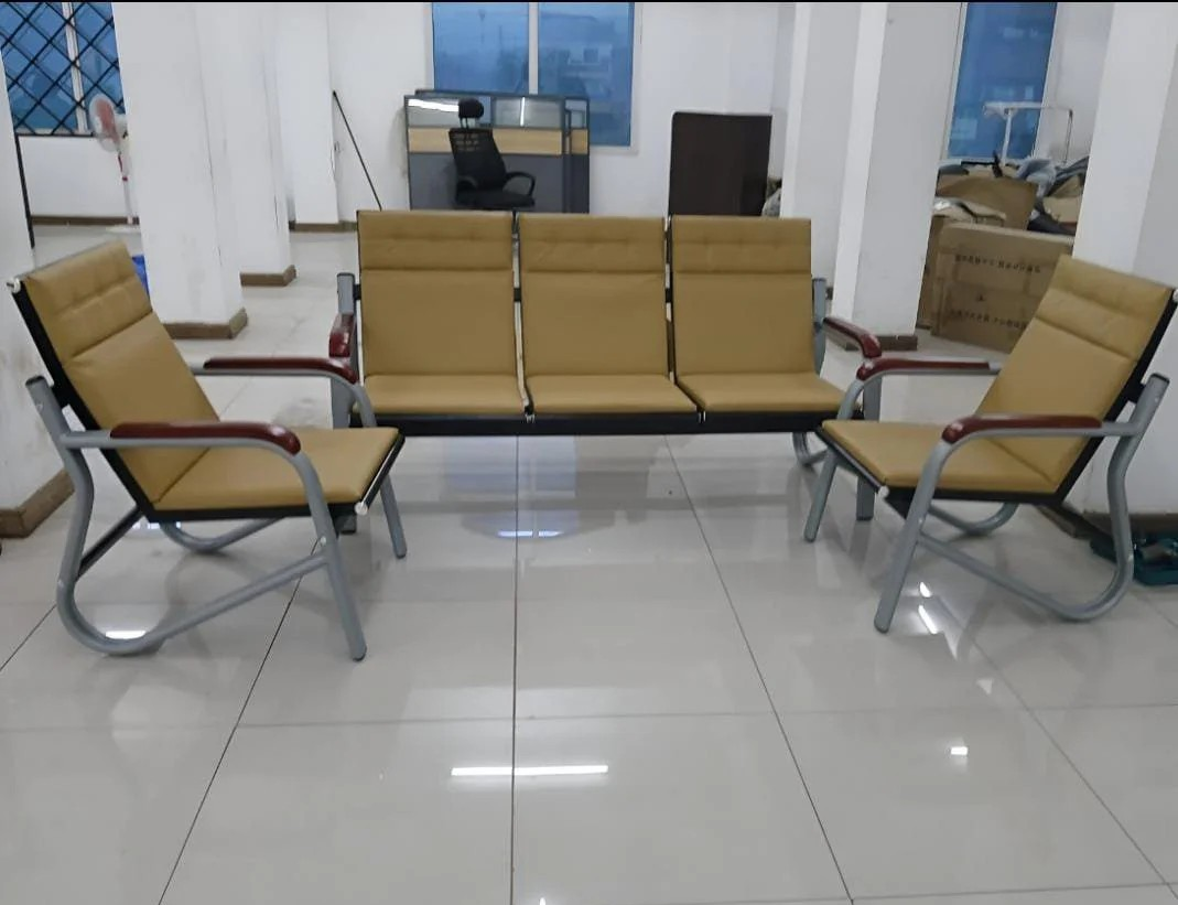 office sofa, office sofa set, modern office sofa, contemporary office sofa, executive office sofa, leather office sofa, fabric office sofa, sectional office sofa, modular office sofa, ergonomic office sofa, comfortable office sofa, stylish office sofa, luxury office sofa, premium office sofa, office lounge sofa, office reception sofa, office waiting room sofa, office seating sofa, office couch, office lounge couch, modern office couch, executive office couch, leather office couch, fabric office couch, modular office couch, sectional office couch, ergonomic office couch, comfortable office couch, stylish office couch, luxury office couch, premium office couch, office reception couch, office waiting room couch, office seating couch, office furniture sofa, office furniture couch, office lounge seating, professional office sofa, business office sofa, corporate office sofa, workspace sofa, office area sofa, office meeting room sofa, office collaborative sofa, office lounge area sofa, office break room sofa, office visitor sofa, office client sofa, office guest sofa, office corner sofa, office loveseat, office two seater sofa, office three seater sofa, office four seater sofa, office bench sofa, office seating solution, office interior sofa, office furniture seating, office comfort sofa, office decor sofa, office style sofa, office modern furniture sofa, office contemporary furniture sofa, office minimalist sofa, office compact sofa, office space saving sofa, office durable sofa, office strong frame sofa, office scratch resistant sofa, office premium material sofa, office high quality sofa, office easy maintenance sofa, office washable fabric sofa, office stain resistant sofa, office modular seating, office sectional; Office Sofa in Nairobi, Office Sofa in Westlands, Office Sofa in Kilimani, Office Sofa in Kileleshwa, Office Sofa in Lavington, Office Sofa in Karen, Office Sofa in Langata, Office Sofa in Ngong Road, Office Sofa in Upper Hill, Office Sofa in Parklands, Office Sofa in South B, Office Sofa in South C, Office Sofa in Embakasi, Office Sofa in Donholm, Office Sofa in Umoja, Office Sofa in Kayole, Office Sofa in Buruburu, Office Sofa in Kasarani, Office Sofa in Roysambu, Office Sofa in Runda, Office Sofa in Githurai, Office Sofa in Ruaka, Office Sofa in Ruiru, Office Sofa in Thika, Office Sofa in Juja, Office Sofa in Kiambu, Office Sofa in Limuru, Office Sofa in Kikuyu, Office Sofa in Wangige, Office Sofa in Ngong, Office Sofa in Ongata Rongai, Office Sofa in Kiserian, Office Sofa in Kitengela, Office Sofa in Athi River, Office Sofa in Mlolongo, Office Sofa in Machakos, Office Sofa in Kangundo, Office Sofa in Tala, Office Sofa in Kathiani, Office Sofa in Matuu, Office Sofa in Kajiado, Office Sofa in Namanga, Office Sofa in Isinya, Office Sofa in Emali, Office Sofa in Sultan Hamud, Office Sofa in Makindu, Office Sofa in Mtito Andei, Office Sofa in Wote, Office Sofa in Makueni, Office Sofa in Kibwezi, Office Sofa in Kitui, Office Sofa in Mwingi, Office Sofa in Mutomo, Office Sofa in Tseikuru, Office Sofa in Embu, Office Sofa in Runyenjes, Office Sofa in