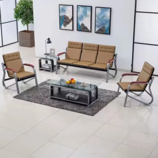 office sofa, office sofa set, modern office sofa, contemporary office sofa, executive office sofa, leather office sofa, fabric office sofa, sectional office sofa, modular office sofa, ergonomic office sofa, comfortable office sofa, stylish office sofa, luxury office sofa, premium office sofa, office lounge sofa, office reception sofa, office waiting room sofa, office seating sofa, office couch, office lounge couch, modern office couch, executive office couch, leather office couch, fabric office couch, modular office couch, sectional office couch, ergonomic office couch, comfortable office couch, stylish office couch, luxury office couch, premium office couch, office reception couch, office waiting room couch, office seating couch, office furniture sofa, office furniture couch, office lounge seating, professional office sofa, business office sofa, corporate office sofa, workspace sofa, office area sofa, office meeting room sofa, office collaborative sofa, office lounge area sofa, office break room sofa, office visitor sofa, office client sofa, office guest sofa, office corner sofa, office loveseat, office two seater sofa, office three seater sofa, office four seater sofa, office bench sofa, office seating solution, office interior sofa, office furniture seating, office comfort sofa, office decor sofa, office style sofa, office modern furniture sofa, office contemporary furniture sofa, office minimalist sofa, office compact sofa, office space saving sofa, office durable sofa, office strong frame sofa, office scratch resistant sofa, office premium material sofa, office high quality sofa, office easy maintenance sofa, office washable fabric sofa, office stain resistant sofa, office modular seating, office sectional; Office Sofa in Nairobi, Office Sofa in Westlands, Office Sofa in Kilimani, Office Sofa in Kileleshwa, Office Sofa in Lavington, Office Sofa in Karen, Office Sofa in Langata, Office Sofa in Ngong Road, Office Sofa in Upper Hill, Office Sofa in Parklands, Office Sofa in South B, Office Sofa in South C, Office Sofa in Embakasi, Office Sofa in Donholm, Office Sofa in Umoja, Office Sofa in Kayole, Office Sofa in Buruburu, Office Sofa in Kasarani, Office Sofa in Roysambu, Office Sofa in Runda, Office Sofa in Githurai, Office Sofa in Ruaka, Office Sofa in Ruiru, Office Sofa in Thika, Office Sofa in Juja, Office Sofa in Kiambu, Office Sofa in Limuru, Office Sofa in Kikuyu, Office Sofa in Wangige, Office Sofa in Ngong, Office Sofa in Ongata Rongai, Office Sofa in Kiserian, Office Sofa in Kitengela, Office Sofa in Athi River, Office Sofa in Mlolongo, Office Sofa in Machakos, Office Sofa in Kangundo, Office Sofa in Tala, Office Sofa in Kathiani, Office Sofa in Matuu, Office Sofa in Kajiado, Office Sofa in Namanga, Office Sofa in Isinya, Office Sofa in Emali, Office Sofa in Sultan Hamud, Office Sofa in Makindu, Office Sofa in Mtito Andei, Office Sofa in Wote, Office Sofa in Makueni, Office Sofa in Kibwezi, Office Sofa in Kitui, Office Sofa in Mwingi, Office Sofa in Mutomo, Office Sofa in Tseikuru, Office Sofa in Embu, Office Sofa in Runyenjes, Office Sofa in