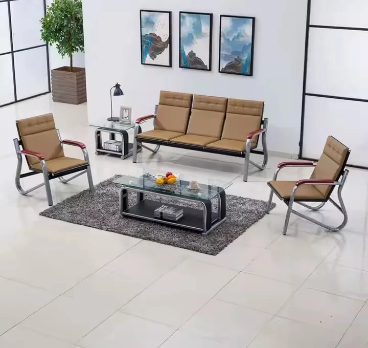 office sofa, office sofa set, modern office sofa, contemporary office sofa, executive office sofa, leather office sofa, fabric office sofa, sectional office sofa, modular office sofa, ergonomic office sofa, comfortable office sofa, stylish office sofa, luxury office sofa, premium office sofa, office lounge sofa, office reception sofa, office waiting room sofa, office seating sofa, office couch, office lounge couch, modern office couch, executive office couch, leather office couch, fabric office couch, modular office couch, sectional office couch, ergonomic office couch, comfortable office couch, stylish office couch, luxury office couch, premium office couch, office reception couch, office waiting room couch, office seating couch, office furniture sofa, office furniture couch, office lounge seating, professional office sofa, business office sofa, corporate office sofa, workspace sofa, office area sofa, office meeting room sofa, office collaborative sofa, office lounge area sofa, office break room sofa, office visitor sofa, office client sofa, office guest sofa, office corner sofa, office loveseat, office two seater sofa, office three seater sofa, office four seater sofa, office bench sofa, office seating solution, office interior sofa, office furniture seating, office comfort sofa, office decor sofa, office style sofa, office modern furniture sofa, office contemporary furniture sofa, office minimalist sofa, office compact sofa, office space saving sofa, office durable sofa, office strong frame sofa, office scratch resistant sofa, office premium material sofa, office high quality sofa, office easy maintenance sofa, office washable fabric sofa, office stain resistant sofa, office modular seating, office sectional; Office Sofa in Nairobi, Office Sofa in Westlands, Office Sofa in Kilimani, Office Sofa in Kileleshwa, Office Sofa in Lavington, Office Sofa in Karen, Office Sofa in Langata, Office Sofa in Ngong Road, Office Sofa in Upper Hill, Office Sofa in Parklands, Office Sofa in South B, Office Sofa in South C, Office Sofa in Embakasi, Office Sofa in Donholm, Office Sofa in Umoja, Office Sofa in Kayole, Office Sofa in Buruburu, Office Sofa in Kasarani, Office Sofa in Roysambu, Office Sofa in Runda, Office Sofa in Githurai, Office Sofa in Ruaka, Office Sofa in Ruiru, Office Sofa in Thika, Office Sofa in Juja, Office Sofa in Kiambu, Office Sofa in Limuru, Office Sofa in Kikuyu, Office Sofa in Wangige, Office Sofa in Ngong, Office Sofa in Ongata Rongai, Office Sofa in Kiserian, Office Sofa in Kitengela, Office Sofa in Athi River, Office Sofa in Mlolongo, Office Sofa in Machakos, Office Sofa in Kangundo, Office Sofa in Tala, Office Sofa in Kathiani, Office Sofa in Matuu, Office Sofa in Kajiado, Office Sofa in Namanga, Office Sofa in Isinya, Office Sofa in Emali, Office Sofa in Sultan Hamud, Office Sofa in Makindu, Office Sofa in Mtito Andei, Office Sofa in Wote, Office Sofa in Makueni, Office Sofa in Kibwezi, Office Sofa in Kitui, Office Sofa in Mwingi, Office Sofa in Mutomo, Office Sofa in Tseikuru, Office Sofa in Embu, Office Sofa in Runyenjes, Office Sofa in