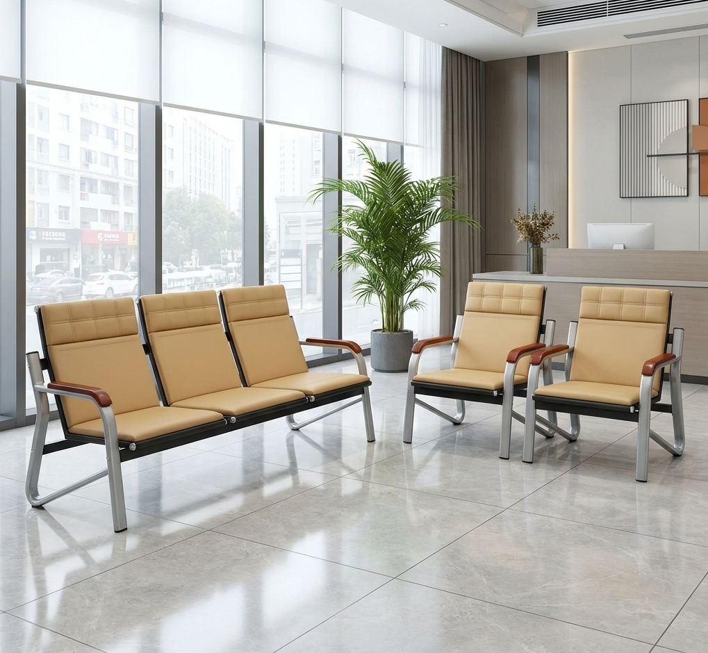 office sofa, office sofa set, modern office sofa, contemporary office sofa, executive office sofa, leather office sofa, fabric office sofa, sectional office sofa, modular office sofa, ergonomic office sofa, comfortable office sofa, stylish office sofa, luxury office sofa, premium office sofa, office lounge sofa, office reception sofa, office waiting room sofa, office seating sofa, office couch, office lounge couch, modern office couch, executive office couch, leather office couch, fabric office couch, modular office couch, sectional office couch, ergonomic office couch, comfortable office couch, stylish office couch, luxury office couch, premium office couch, office reception couch, office waiting room couch, office seating couch, office furniture sofa, office furniture couch, office lounge seating, professional office sofa, business office sofa, corporate office sofa, workspace sofa, office area sofa, office meeting room sofa, office collaborative sofa, office lounge area sofa, office break room sofa, office visitor sofa, office client sofa, office guest sofa, office corner sofa, office loveseat, office two seater sofa, office three seater sofa, office four seater sofa, office bench sofa, office seating solution, office interior sofa, office furniture seating, office comfort sofa, office decor sofa, office style sofa, office modern furniture sofa, office contemporary furniture sofa, office minimalist sofa, office compact sofa, office space saving sofa, office durable sofa, office strong frame sofa, office scratch resistant sofa, office premium material sofa, office high quality sofa, office easy maintenance sofa, office washable fabric sofa, office stain resistant sofa, office modular seating, office sectional; Office Sofa in Nairobi, Office Sofa in Westlands, Office Sofa in Kilimani, Office Sofa in Kileleshwa, Office Sofa in Lavington, Office Sofa in Karen, Office Sofa in Langata, Office Sofa in Ngong Road, Office Sofa in Upper Hill, Office Sofa in Parklands, Office Sofa in South B, Office Sofa in South C, Office Sofa in Embakasi, Office Sofa in Donholm, Office Sofa in Umoja, Office Sofa in Kayole, Office Sofa in Buruburu, Office Sofa in Kasarani, Office Sofa in Roysambu, Office Sofa in Runda, Office Sofa in Githurai, Office Sofa in Ruaka, Office Sofa in Ruiru, Office Sofa in Thika, Office Sofa in Juja, Office Sofa in Kiambu, Office Sofa in Limuru, Office Sofa in Kikuyu, Office Sofa in Wangige, Office Sofa in Ngong, Office Sofa in Ongata Rongai, Office Sofa in Kiserian, Office Sofa in Kitengela, Office Sofa in Athi River, Office Sofa in Mlolongo, Office Sofa in Machakos, Office Sofa in Kangundo, Office Sofa in Tala, Office Sofa in Kathiani, Office Sofa in Matuu, Office Sofa in Kajiado, Office Sofa in Namanga, Office Sofa in Isinya, Office Sofa in Emali, Office Sofa in Sultan Hamud, Office Sofa in Makindu, Office Sofa in Mtito Andei, Office Sofa in Wote, Office Sofa in Makueni, Office Sofa in Kibwezi, Office Sofa in Kitui, Office Sofa in Mwingi, Office Sofa in Mutomo, Office Sofa in Tseikuru, Office Sofa in Embu, Office Sofa in Runyenjes, Office Sofa in