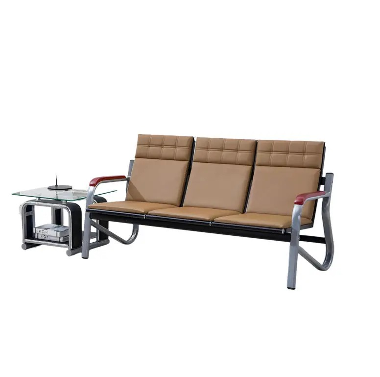 office sofa, office sofa set, modern office sofa, contemporary office sofa, executive office sofa, leather office sofa, fabric office sofa, sectional office sofa, modular office sofa, ergonomic office sofa, comfortable office sofa, stylish office sofa, luxury office sofa, premium office sofa, office lounge sofa, office reception sofa, office waiting room sofa, office seating sofa, office couch, office lounge couch, modern office couch, executive office couch, leather office couch, fabric office couch, modular office couch, sectional office couch, ergonomic office couch, comfortable office couch, stylish office couch, luxury office couch, premium office couch, office reception couch, office waiting room couch, office seating couch, office furniture sofa, office furniture couch, office lounge seating, professional office sofa, business office sofa, corporate office sofa, workspace sofa, office area sofa, office meeting room sofa, office collaborative sofa, office lounge area sofa, office break room sofa, office visitor sofa, office client sofa, office guest sofa, office corner sofa, office loveseat, office two seater sofa, office three seater sofa, office four seater sofa, office bench sofa, office seating solution, office interior sofa, office furniture seating, office comfort sofa, office decor sofa, office style sofa, office modern furniture sofa, office contemporary furniture sofa, office minimalist sofa, office compact sofa, office space saving sofa, office durable sofa, office strong frame sofa, office scratch resistant sofa, office premium material sofa, office high quality sofa, office easy maintenance sofa, office washable fabric sofa, office stain resistant sofa, office modular seating, office sectional; Office Sofa in Nairobi, Office Sofa in Westlands, Office Sofa in Kilimani, Office Sofa in Kileleshwa, Office Sofa in Lavington, Office Sofa in Karen, Office Sofa in Langata, Office Sofa in Ngong Road, Office Sofa in Upper Hill, Office Sofa in Parklands, Office Sofa in South B, Office Sofa in South C, Office Sofa in Embakasi, Office Sofa in Donholm, Office Sofa in Umoja, Office Sofa in Kayole, Office Sofa in Buruburu, Office Sofa in Kasarani, Office Sofa in Roysambu, Office Sofa in Runda, Office Sofa in Githurai, Office Sofa in Ruaka, Office Sofa in Ruiru, Office Sofa in Thika, Office Sofa in Juja, Office Sofa in Kiambu, Office Sofa in Limuru, Office Sofa in Kikuyu, Office Sofa in Wangige, Office Sofa in Ngong, Office Sofa in Ongata Rongai, Office Sofa in Kiserian, Office Sofa in Kitengela, Office Sofa in Athi River, Office Sofa in Mlolongo, Office Sofa in Machakos, Office Sofa in Kangundo, Office Sofa in Tala, Office Sofa in Kathiani, Office Sofa in Matuu, Office Sofa in Kajiado, Office Sofa in Namanga, Office Sofa in Isinya, Office Sofa in Emali, Office Sofa in Sultan Hamud, Office Sofa in Makindu, Office Sofa in Mtito Andei, Office Sofa in Wote, Office Sofa in Makueni, Office Sofa in Kibwezi, Office Sofa in Kitui, Office Sofa in Mwingi, Office Sofa in Mutomo, Office Sofa in Tseikuru, Office Sofa in Embu, Office Sofa in Runyenjes, Office Sofa in