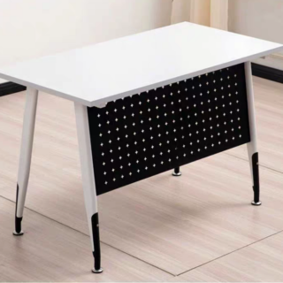 office table, office tables, modern office table, wooden office table, metal office table, glass office table, office table furniture, executive office table, office table desk, office table for work, office table for employees, office table for home office, office table for corporate office, office table for startup office, office table for coworking space, office table for conference room, office table for meeting room, office table for boardroom, office table for managers, office table for professionals, office table for executives, office table for staff, office table design, office table furniture set, office table with drawers, office table with storage, office table with shelves, office table with cabinets, office table with lock, office table with keys, office table with adjustable height, office table ergonomic, office table compact, office table large, office table small, office table round, office table square, office table rectangular, office table oval, office table modular, office table contemporary, office table minimalist, office table industrial, office table stylish, office table functional, office table durable, office table premium, office table affordable, office table luxury, office table heavy duty, office table lightweight, office table portable, office table adjustable, office table workstation, office table shared workspace, office table collaboration, office table creative office, office table professional workspace, office table home workspace, office table open plan, office table team workspace, office table meeting table, office table conference table, office table manager table, office table executive table, office table staff table, office table workstation desk, office table modular system, office table multifunctional, office table flexible, office table dynamic, office table office setup, office; office table in Nairobi, office table in Mombasa, office table in Kisumu, office table in Nakuru, office table in Eldoret, office table in Thika, office table in Malindi, office table in Kitale, office table in Garissa, office table in Kakamega, office table in Nyeri, office table in Machakos, office table in Kericho, office table in Embu, office table in Meru, office table in Naivasha, office table in Nanyuki, office table in Bungoma, office table in Voi, office table in Kilifi, office table in Isiolo, office table in Narok, office table in Lamu, office table in Wajir, office table in Mandera, office table in Lodwar, office table in Marsabit, office table in Moyale, office table in Taveta, office table in Kajiado, office table in Kiambu, office table in Murang’a, office table in Kirinyaga, office table in Nyahururu, office table in Kapenguria, office table in Busia, office table in Siaya, office table in Homa Bay, office table in Migori, office table in Bomet, office table in Kilgoris, office table in Othaya, office table in Karatina, office table in Chuka, office table in Runyenjes, office table in Mwingi, office table in Kitui, office table in Wote, office table in Makindu, office table in Sultan Hamud, office table in Athi River, office table in Ruiru, office table in Limuru, office table in Kikuyu, office table in Kangundo, office table in Tala, office table in Ukunda, office table in Diani, office table in Watamu, office table in Garsen, office table in Hola, office table in Bura, office table in Maralal, office table in Baragoi, office table in Kapsabet, office table in Chavakali, office table in Webuye, office table in Mumias, office table in Malaba, office table in Ugunja, office table in Bondo, office table in Ahero, office table in Awasi, office table in Sondu, office table in Litein, office table in Sotik, office table in Keringet, office table in Molo,