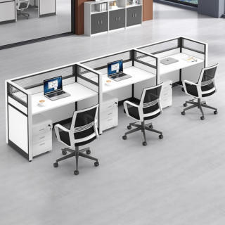 office workstation, office workstation furniture, modern office workstation, modular office workstation, office workstation desk, office workstation table, office workstation for sale, office workstation design, office workstation setup, office workstation cubicle, office workstation partition, office workstation system, office workstation desk with storage, office workstation desk with drawers, office workstation desk with shelves, office workstation desk with cable management, office workstation ergonomic, office workstation adjustable height, office workstation sit stand desk, office workstation for employees, office workstation for staff, office workstation for corporate office, office workstation for startups, office workstation for coworking space, office workstation for small office, office workstation for large office, office workstation for home office, office workstation shared desk, office workstation multi user, office workstation collaborative workspace, office workstation flexible workspace, office workstation modular system, office workstation contemporary design, office workstation modern design, office workstation minimalist, office workstation industrial style, office workstation Scandinavian design, office workstation professional look, office workstation stylish design, office workstation executive workstation, office workstation manager workstation, office workstation employee workstation, office workstation team desk, office workstation group desk, office workstation cluster desk, office workstation linear desk, office workstation L shape, office; office workstation in Nairobi, office workstation in Mombasa, office workstation in Kisumu, office workstation in Nakuru, office workstation in Eldoret, office workstation in Thika, office workstation in Kisii, office workstation in Malindi, office workstation in Kitale, office workstation in Garissa, office workstation in Naivasha, office workstation in Machakos, office workstation in Kakamega, office workstation in Nyeri, office workstation in Meru, office workstation in Kericho, office workstation in Busia, office workstation in Voi, office workstation in Homa Bay, office workstation in Lodwar, office workstation in Kajiado, office workstation in Siaya, office workstation in Embu, office workstation in Kerugoya, office workstation in Webuye, office workstation in Mumias, office workstation in Narok, office workstation in Kapsabet, office workstation in Nanyuki, office workstation in Kitengela, office workstation in Kilifi, office workstation in Kwale, office workstation in Mandera, office workstation in Marsabit, office workstation in Turkana, office workstation in Isiolo, office workstation in Wajir, office workstation in Bomet, office workstation in Rongo, office workstation in Migori, office workstation in Maua, office workstation in Chuka, office