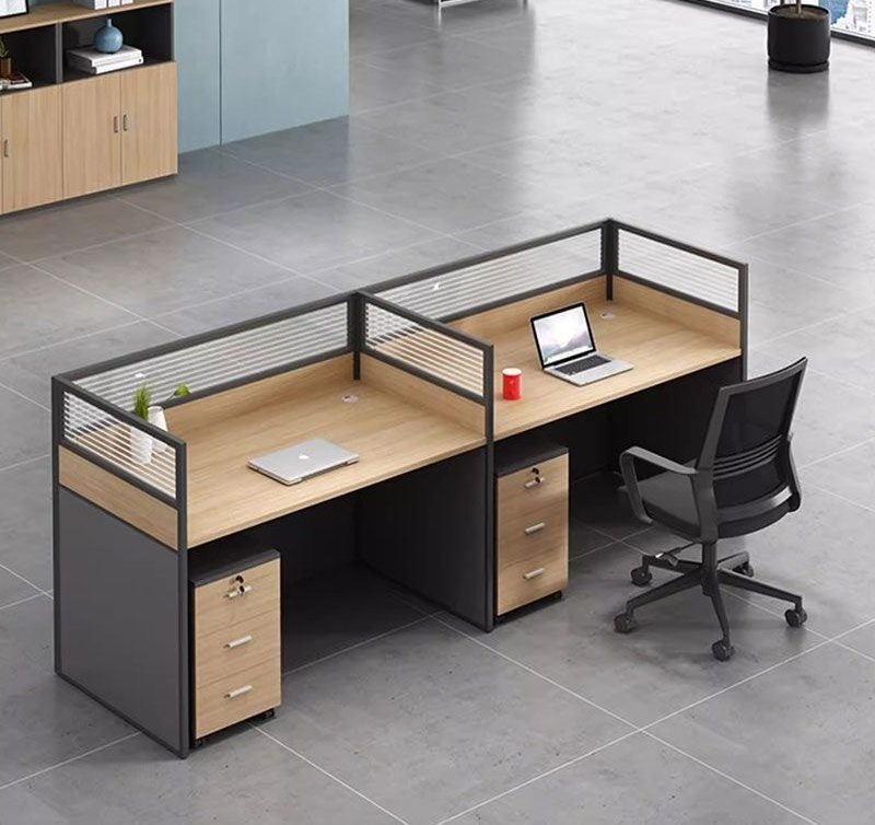 office workstation, modern office workstation, office work station desk, office workstation furniture, modular office workstation, ergonomic office workstation, office cubicle workstation, open office workstation, shared office workstation, office workstation setup, office workstation desk with partitions, office workstation with storage, office workstation with drawers, office workstation with shelves, office workstation with cabinet, office workstation desk modern, office workstation desk wooden, office workstation metal frame, office workstation glass top, office workstation laminate finish, office workstation premium quality, office workstation durable material, office workstation heavy duty, office workstation commercial grade, office workstation for home office, home office workstation, office workstation for workplace, corporate office workstation, business office workstation, office workstation for employees, office workstation for staff, office workstation for teams, team office workstation, multi person workstation, multi user office workstation, office workstation for 2 persons, office workstation for 4 persons, office workstation for 6 persons, office workstation for 8 persons, office workstation for 10 persons, office workstation benching system, office workstation bench desk, bench office workstation, linear office workstation, L shaped office workstation, corner office workstation, compact office workstation, small office workstation, large office workstation, space saving office workstation, office workstation for small office, office workstation for large office, office workstation layout furniture, office workstation arrangement, office; Office workstation in Nairobi, office bench in Rongo, office workstation in Mombasa, office bench in Kisumu, office workstation in Nakuru, office bench in Eldoret, office workstation in Thika, office bench in Malindi, office workstation in Kitale, office bench in Garissa, office workstation in Kakamega, office bench in Nyeri, office workstation in Machakos, office bench in Meru, office workstation in Kericho, office bench in Embu, office workstation in Lamu, office bench in Bungoma, office workstation in Narok, office bench in Voi, office workstation in Kilifi, office bench in Isiolo, office workstation in Nanyuki, office bench in Naivasha, office workstation in Murang’a, office bench in Kiambu, office workstation in Ruiru, office bench in Limuru, office workstation in Kikuyu, office bench in Kangundo, office workstation in Makueni, office bench in Wote, office workstation in Taveta, office bench in Moyale, office workstation in Marsabit, office bench in Wajir, office workstation in Mandera, office bench in Busia, office workstation in Mumias, office bench in Webuye, office workstation in Kimilili, office bench in Bondo, office workstation in Siaya, office bench in Homa Bay, office workstation in Migori, office bench in Kehancha, office workstation in Awendo, office bench in Kisii, office workstation in Nyamira, office bench in Keroka, office workstation in Oyugis, office bench in Litein, office workstation in Sotik, office bench in Bomet, office workstation in Kapenguria, office bench in Lodwar, office workstation in Maralal, office bench in Rumuruti, office workstation in Karatina, office bench in Othaya, office workstation in Chuka, office bench in Runyenjes, office workstation in Kapsabet, office bench in Nandi Hills, office workstation in Eldama Ravine, office bench