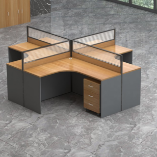 office workstation, office workstations, ergonomic workstation, ergonomic office workstation, desk workstation, desk workstations, computer workstation, computer workstations, office desk workstation, home office workstation, executive workstation, executive office workstation, manager workstation, manager office workstation, modular workstation, modular office workstation, L-shaped workstation, U-shaped workstation, corner workstation, compact workstation, small office workstation, large office workstation, double workstation, dual workstation, shared workstation, collaborative workstation, team workstation, modern office workstation, contemporary office workstation, minimalist office workstation, stylish office workstation, designer office workstation, professional workstation, commercial workstation, corporate workstation, workstation furniture, office furniture, workstation desk, office workstation desk, workstation table, office workstation table, workstation setup, home workstation setup, office workstation setup, executive workstation setup, ergonomic workstation desk, ergonomic desk workstation, height adjustable workstation, sit stand workstation, standing desk workstation, adjustable height workstation, multi-level workstation, workstation with drawers, workstation with storage, workstation with shelves, workstation with cabinets, workstation with partitions, workstation with cubicles, workstation with dividers, cubicle workstation, partitioned workstation, panel workstation, open office workstation, office cubicle workstation, workstation for home office, workstation for remote work, workstation for corporate office; office workstation in Nairobi, office workstation in Westlands, office workstation in Upper Hill, office workstation in Kilimani, office workstation in Kileleshwa, office workstation in Karen, office workstation in Langata, office workstation in Embakasi, office workstation in Kasarani, office workstation in Runda, office workstation in South B, office workstation in South C, office workstation in Parklands, office workstation in Eastleigh, office workstation in Donholm, office workstation in Umoja, office workstation in Kayole, office workstation in Buruburu, office workstation in Ruaka, office workstation in Ruiru, office workstation in Kiambu, office workstation in Thika, office workstation in Juja, office workstation in Limuru, office workstation in Ngong, office workstation in Kajiado, office workstation in Kitengela, office workstation in Athi River, office workstation in Machakos, office workstation in Mlolongo, office workstation in Syokimau, office workstation in Mombasa, office workstation in Nyali, office workstation in Bamburi, office workstation in Kisauni, office workstation in Likoni, office workstation in Changamwe, office workstation in Malindi, office workstation in Kilifi, office workstation in Watamu, office workstation in Diani, office workstation in Ukunda, office workstation in Kwale, office workstation in Lamu, office workstation in Taita Taveta, office workstation in Voi, office workstation in Taveta, office