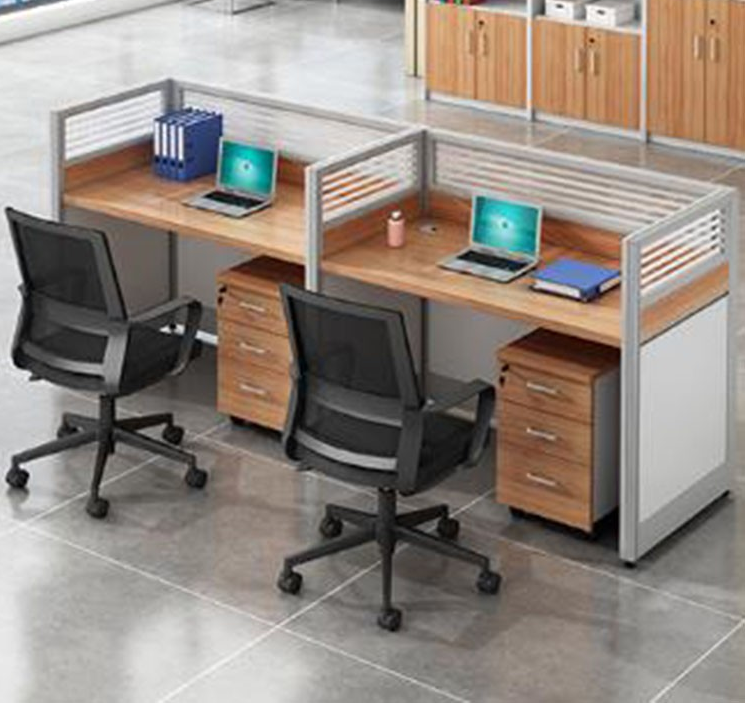 office workstation, modern office workstation, office work station desk, office workstation furniture, modular office workstation, ergonomic office workstation, office cubicle workstation, open office workstation, shared office workstation, office workstation setup, office workstation desk with partitions, office workstation with storage, office workstation with drawers, office workstation with shelves, office workstation with cabinet, office workstation desk modern, office workstation desk wooden, office workstation metal frame, office workstation glass top, office workstation laminate finish, office workstation premium quality, office workstation durable material, office workstation heavy duty, office workstation commercial grade, office workstation for home office, home office workstation, office workstation for workplace, corporate office workstation, business office workstation, office workstation for employees, office workstation for staff, office workstation for teams, team office workstation, multi person workstation, multi user office workstation, office workstation for 2 persons, office workstation for 4 persons, office workstation for 6 persons, office workstation for 8 persons, office workstation for 10 persons, office workstation benching system, office workstation bench desk, bench office workstation, linear office workstation, L shaped office workstation, corner office workstation, compact office workstation, small office workstation, large office workstation, space saving office workstation, office workstation for small office, office workstation for large office, office workstation layout furniture, office workstation arrangement, office; Office workstation in Nairobi, office bench in Rongo, office workstation in Mombasa, office bench in Kisumu, office workstation in Nakuru, office bench in Eldoret, office workstation in Thika, office bench in Malindi, office workstation in Kitale, office bench in Garissa, office workstation in Kakamega, office bench in Nyeri, office workstation in Machakos, office bench in Meru, office workstation in Kericho, office bench in Embu, office workstation in Lamu, office bench in Bungoma, office workstation in Narok, office bench in Voi, office workstation in Kilifi, office bench in Isiolo, office workstation in Nanyuki, office bench in Naivasha, office workstation in Murang’a, office bench in Kiambu, office workstation in Ruiru, office bench in Limuru, office workstation in Kikuyu, office bench in Kangundo, office workstation in Makueni, office bench in Wote, office workstation in Taveta, office bench in Moyale, office workstation in Marsabit, office bench in Wajir, office workstation in Mandera, office bench in Busia, office workstation in Mumias, office bench in Webuye, office workstation in Kimilili, office bench in Bondo, office workstation in Siaya, office bench in Homa Bay, office workstation in Migori, office bench in Kehancha, office workstation in Awendo, office bench in Kisii, office workstation in Nyamira, office bench in Keroka, office workstation in Oyugis, office bench in Litein, office workstation in Sotik, office bench in Bomet, office workstation in Kapenguria, office bench in Lodwar, office workstation in Maralal, office bench in Rumuruti, office workstation in Karatina, office bench in Othaya, office workstation in Chuka, office bench in Runyenjes, office workstation in Kapsabet, office bench in Nandi Hills, office workstation in Eldama Ravine, office bench