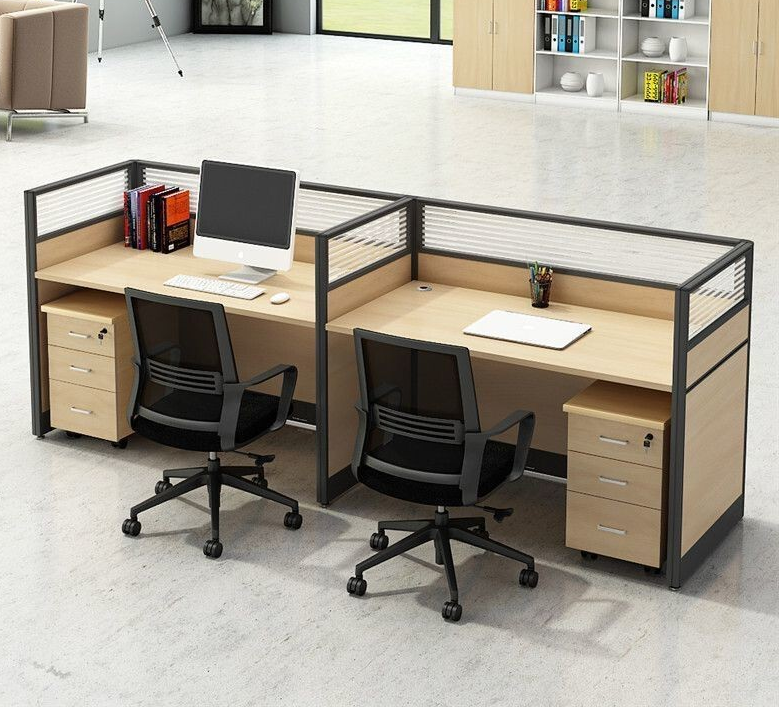 office workstation, modern office workstation, office work station desk, office workstation furniture, modular office workstation, ergonomic office workstation, office cubicle workstation, open office workstation, shared office workstation, office workstation setup, office workstation desk with partitions, office workstation with storage, office workstation with drawers, office workstation with shelves, office workstation with cabinet, office workstation desk modern, office workstation desk wooden, office workstation metal frame, office workstation glass top, office workstation laminate finish, office workstation premium quality, office workstation durable material, office workstation heavy duty, office workstation commercial grade, office workstation for home office, home office workstation, office workstation for workplace, corporate office workstation, business office workstation, office workstation for employees, office workstation for staff, office workstation for teams, team office workstation, multi person workstation, multi user office workstation, office workstation for 2 persons, office workstation for 4 persons, office workstation for 6 persons, office workstation for 8 persons, office workstation for 10 persons, office workstation benching system, office workstation bench desk, bench office workstation, linear office workstation, L shaped office workstation, corner office workstation, compact office workstation, small office workstation, large office workstation, space saving office workstation, office workstation for small office, office workstation for large office, office workstation layout furniture, office workstation arrangement, office; Office workstation in Nairobi, office bench in Rongo, office workstation in Mombasa, office bench in Kisumu, office workstation in Nakuru, office bench in Eldoret, office workstation in Thika, office bench in Malindi, office workstation in Kitale, office bench in Garissa, office workstation in Kakamega, office bench in Nyeri, office workstation in Machakos, office bench in Meru, office workstation in Kericho, office bench in Embu, office workstation in Lamu, office bench in Bungoma, office workstation in Narok, office bench in Voi, office workstation in Kilifi, office bench in Isiolo, office workstation in Nanyuki, office bench in Naivasha, office workstation in Murang’a, office bench in Kiambu, office workstation in Ruiru, office bench in Limuru, office workstation in Kikuyu, office bench in Kangundo, office workstation in Makueni, office bench in Wote, office workstation in Taveta, office bench in Moyale, office workstation in Marsabit, office bench in Wajir, office workstation in Mandera, office bench in Busia, office workstation in Mumias, office bench in Webuye, office workstation in Kimilili, office bench in Bondo, office workstation in Siaya, office bench in Homa Bay, office workstation in Migori, office bench in Kehancha, office workstation in Awendo, office bench in Kisii, office workstation in Nyamira, office bench in Keroka, office workstation in Oyugis, office bench in Litein, office workstation in Sotik, office bench in Bomet, office workstation in Kapenguria, office bench in Lodwar, office workstation in Maralal, office bench in Rumuruti, office workstation in Karatina, office bench in Othaya, office workstation in Chuka, office bench in Runyenjes, office workstation in Kapsabet, office bench in Nandi Hills, office workstation in Eldama Ravine, office bench