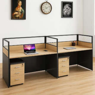 office workstation, office workstations, modern office workstation, ergonomic office workstation, office workstation desk, office workstation furniture, office workstation setup, office workstation for employees, office workstation for home office, office workstation for corporate office, office workstation for startup office, office workstation for coworking space, office workstation for small office, office workstation for large office, office workstation with drawers, office workstation with shelves, office workstation with cabinets, office workstation with storage, office workstation modular, office workstation contemporary, office workstation minimalist, office workstation industrial, office workstation stylish, office workstation functional, office workstation durable, office workstation premium, office workstation affordable, office workstation luxury, office workstation compact, office workstation large, office workstation small, office workstation team, office workstation collaborative, office workstation shared, office workstation dual monitor, office workstation multi-monitor, office workstation computer, office workstation laptop, office workstation adjustable, office workstation height adjustable, office workstation sit-stand, office workstation ergonomic design, office workstation desk system, office workstation furniture set, office workstation layout, office workstation office interior, office workstation workspace planning, office workstation office organization, office workstation document storage, office workstation file storage, office workstation; office workstation in Nairobi, office workstation in Mombasa, office workstation in Kisumu, office workstation in Nakuru, office workstation in Eldoret, office workstation in Thika, office workstation in Malindi, office workstation in Kitale, office workstation in Garissa, office workstation in Kakamega, office workstation in Nyeri, office workstation in Machakos, office workstation in Kericho, office workstation in Embu, office workstation in Meru, office workstation in Naivasha, office workstation in Nanyuki, office workstation in Bungoma, office workstation in Voi, office workstation in Kilifi, office workstation in Isiolo, office workstation in Narok, office workstation in Lamu, office workstation in Wajir, office workstation in Mandera, office workstation in Lodwar, office workstation in Marsabit, office workstation in Moyale, office workstation in Taveta, office workstation in Kajiado, office workstation in Kiambu, office workstation in Murang’a, office workstation in Kirinyaga, office workstation in Nyahururu, office workstation in Kapenguria, office workstation in Busia, office workstation in Siaya, office workstation in Homa Bay, office workstation in Migori, office workstation in Bomet, office workstation in Kilgoris, office workstation in Othaya, office workstation in Karatina, office workstation in Chuka, office workstation in Runyenjes, office workstation in Mwingi, office workstation in Kitui, office workstation in Wote, office workstation in Makindu, office workstation in Sultan Hamud, office