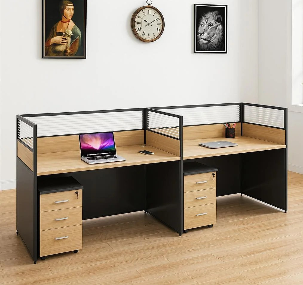 office workstation, modern office workstation, office work station desk, office workstation furniture, modular office workstation, ergonomic office workstation, office cubicle workstation, open office workstation, shared office workstation, office workstation setup, office workstation desk with partitions, office workstation with storage, office workstation with drawers, office workstation with shelves, office workstation with cabinet, office workstation desk modern, office workstation desk wooden, office workstation metal frame, office workstation glass top, office workstation laminate finish, office workstation premium quality, office workstation durable material, office workstation heavy duty, office workstation commercial grade, office workstation for home office, home office workstation, office workstation for workplace, corporate office workstation, business office workstation, office workstation for employees, office workstation for staff, office workstation for teams, team office workstation, multi person workstation, multi user office workstation, office workstation for 2 persons, office workstation for 4 persons, office workstation for 6 persons, office workstation for 8 persons, office workstation for 10 persons, office workstation benching system, office workstation bench desk, bench office workstation, linear office workstation, L shaped office workstation, corner office workstation, compact office workstation, small office workstation, large office workstation, space saving office workstation, office workstation for small office, office workstation for large office, office workstation layout furniture, office workstation arrangement, office; Office workstation in Nairobi, office bench in Rongo, office workstation in Mombasa, office bench in Kisumu, office workstation in Nakuru, office bench in Eldoret, office workstation in Thika, office bench in Malindi, office workstation in Kitale, office bench in Garissa, office workstation in Kakamega, office bench in Nyeri, office workstation in Machakos, office bench in Meru, office workstation in Kericho, office bench in Embu, office workstation in Lamu, office bench in Bungoma, office workstation in Narok, office bench in Voi, office workstation in Kilifi, office bench in Isiolo, office workstation in Nanyuki, office bench in Naivasha, office workstation in Murang’a, office bench in Kiambu, office workstation in Ruiru, office bench in Limuru, office workstation in Kikuyu, office bench in Kangundo, office workstation in Makueni, office bench in Wote, office workstation in Taveta, office bench in Moyale, office workstation in Marsabit, office bench in Wajir, office workstation in Mandera, office bench in Busia, office workstation in Mumias, office bench in Webuye, office workstation in Kimilili, office bench in Bondo, office workstation in Siaya, office bench in Homa Bay, office workstation in Migori, office bench in Kehancha, office workstation in Awendo, office bench in Kisii, office workstation in Nyamira, office bench in Keroka, office workstation in Oyugis, office bench in Litein, office workstation in Sotik, office bench in Bomet, office workstation in Kapenguria, office bench in Lodwar, office workstation in Maralal, office bench in Rumuruti, office workstation in Karatina, office bench in Othaya, office workstation in Chuka, office bench in Runyenjes, office workstation in Kapsabet, office bench in Nandi Hills, office workstation in Eldama Ravine, office bench