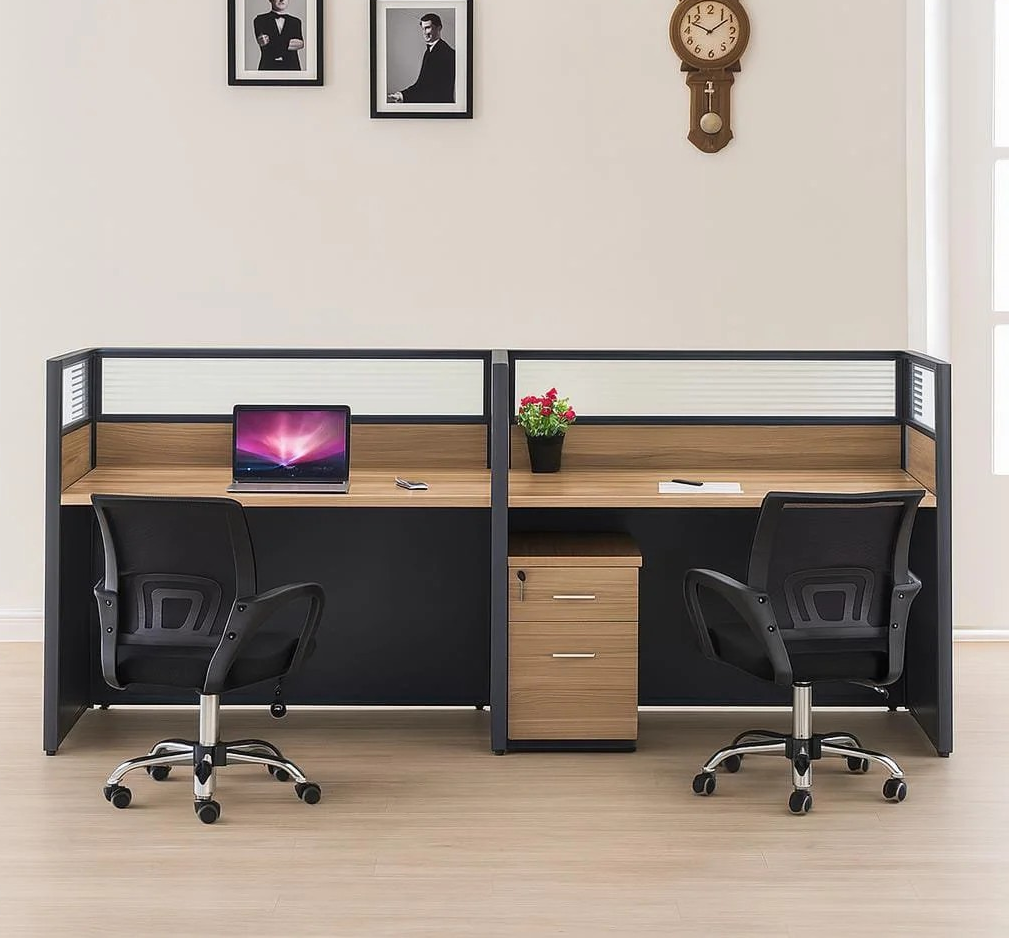 office workstation, modern office workstation, office work station desk, office workstation furniture, modular office workstation, ergonomic office workstation, office cubicle workstation, open office workstation, shared office workstation, office workstation setup, office workstation desk with partitions, office workstation with storage, office workstation with drawers, office workstation with shelves, office workstation with cabinet, office workstation desk modern, office workstation desk wooden, office workstation metal frame, office workstation glass top, office workstation laminate finish, office workstation premium quality, office workstation durable material, office workstation heavy duty, office workstation commercial grade, office workstation for home office, home office workstation, office workstation for workplace, corporate office workstation, business office workstation, office workstation for employees, office workstation for staff, office workstation for teams, team office workstation, multi person workstation, multi user office workstation, office workstation for 2 persons, office workstation for 4 persons, office workstation for 6 persons, office workstation for 8 persons, office workstation for 10 persons, office workstation benching system, office workstation bench desk, bench office workstation, linear office workstation, L shaped office workstation, corner office workstation, compact office workstation, small office workstation, large office workstation, space saving office workstation, office workstation for small office, office workstation for large office, office workstation layout furniture, office workstation arrangement, office; Office workstation in Nairobi, office bench in Rongo, office workstation in Mombasa, office bench in Kisumu, office workstation in Nakuru, office bench in Eldoret, office workstation in Thika, office bench in Malindi, office workstation in Kitale, office bench in Garissa, office workstation in Kakamega, office bench in Nyeri, office workstation in Machakos, office bench in Meru, office workstation in Kericho, office bench in Embu, office workstation in Lamu, office bench in Bungoma, office workstation in Narok, office bench in Voi, office workstation in Kilifi, office bench in Isiolo, office workstation in Nanyuki, office bench in Naivasha, office workstation in Murang’a, office bench in Kiambu, office workstation in Ruiru, office bench in Limuru, office workstation in Kikuyu, office bench in Kangundo, office workstation in Makueni, office bench in Wote, office workstation in Taveta, office bench in Moyale, office workstation in Marsabit, office bench in Wajir, office workstation in Mandera, office bench in Busia, office workstation in Mumias, office bench in Webuye, office workstation in Kimilili, office bench in Bondo, office workstation in Siaya, office bench in Homa Bay, office workstation in Migori, office bench in Kehancha, office workstation in Awendo, office bench in Kisii, office workstation in Nyamira, office bench in Keroka, office workstation in Oyugis, office bench in Litein, office workstation in Sotik, office bench in Bomet, office workstation in Kapenguria, office bench in Lodwar, office workstation in Maralal, office bench in Rumuruti, office workstation in Karatina, office bench in Othaya, office workstation in Chuka, office bench in Runyenjes, office workstation in Kapsabet, office bench in Nandi Hills, office workstation in Eldama Ravine, office bench