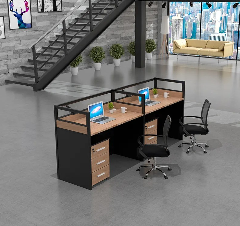 office workstation, modern office workstation, office work station desk, office workstation furniture, modular office workstation, ergonomic office workstation, office cubicle workstation, open office workstation, shared office workstation, office workstation setup, office workstation desk with partitions, office workstation with storage, office workstation with drawers, office workstation with shelves, office workstation with cabinet, office workstation desk modern, office workstation desk wooden, office workstation metal frame, office workstation glass top, office workstation laminate finish, office workstation premium quality, office workstation durable material, office workstation heavy duty, office workstation commercial grade, office workstation for home office, home office workstation, office workstation for workplace, corporate office workstation, business office workstation, office workstation for employees, office workstation for staff, office workstation for teams, team office workstation, multi person workstation, multi user office workstation, office workstation for 2 persons, office workstation for 4 persons, office workstation for 6 persons, office workstation for 8 persons, office workstation for 10 persons, office workstation benching system, office workstation bench desk, bench office workstation, linear office workstation, L shaped office workstation, corner office workstation, compact office workstation, small office workstation, large office workstation, space saving office workstation, office workstation for small office, office workstation for large office, office workstation layout furniture, office workstation arrangement, office; Office workstation in Nairobi, office bench in Rongo, office workstation in Mombasa, office bench in Kisumu, office workstation in Nakuru, office bench in Eldoret, office workstation in Thika, office bench in Malindi, office workstation in Kitale, office bench in Garissa, office workstation in Kakamega, office bench in Nyeri, office workstation in Machakos, office bench in Meru, office workstation in Kericho, office bench in Embu, office workstation in Lamu, office bench in Bungoma, office workstation in Narok, office bench in Voi, office workstation in Kilifi, office bench in Isiolo, office workstation in Nanyuki, office bench in Naivasha, office workstation in Murang’a, office bench in Kiambu, office workstation in Ruiru, office bench in Limuru, office workstation in Kikuyu, office bench in Kangundo, office workstation in Makueni, office bench in Wote, office workstation in Taveta, office bench in Moyale, office workstation in Marsabit, office bench in Wajir, office workstation in Mandera, office bench in Busia, office workstation in Mumias, office bench in Webuye, office workstation in Kimilili, office bench in Bondo, office workstation in Siaya, office bench in Homa Bay, office workstation in Migori, office bench in Kehancha, office workstation in Awendo, office bench in Kisii, office workstation in Nyamira, office bench in Keroka, office workstation in Oyugis, office bench in Litein, office workstation in Sotik, office bench in Bomet, office workstation in Kapenguria, office bench in Lodwar, office workstation in Maralal, office bench in Rumuruti, office workstation in Karatina, office bench in Othaya, office workstation in Chuka, office bench in Runyenjes, office workstation in Kapsabet, office bench in Nandi Hills, office workstation in Eldama Ravine, office bench