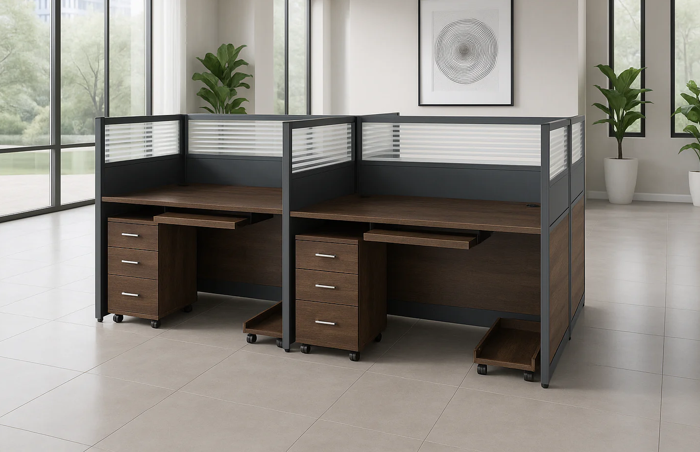 office workstation, modern office workstation, office work station desk, office workstation furniture, modular office workstation, ergonomic office workstation, office cubicle workstation, open office workstation, shared office workstation, office workstation setup, office workstation desk with partitions, office workstation with storage, office workstation with drawers, office workstation with shelves, office workstation with cabinet, office workstation desk modern, office workstation desk wooden, office workstation metal frame, office workstation glass top, office workstation laminate finish, office workstation premium quality, office workstation durable material, office workstation heavy duty, office workstation commercial grade, office workstation for home office, home office workstation, office workstation for workplace, corporate office workstation, business office workstation, office workstation for employees, office workstation for staff, office workstation for teams, team office workstation, multi person workstation, multi user office workstation, office workstation for 2 persons, office workstation for 4 persons, office workstation for 6 persons, office workstation for 8 persons, office workstation for 10 persons, office workstation benching system, office workstation bench desk, bench office workstation, linear office workstation, L shaped office workstation, corner office workstation, compact office workstation, small office workstation, large office workstation, space saving office workstation, office workstation for small office, office workstation for large office, office workstation layout furniture, office workstation arrangement, office; Office workstation in Nairobi, office bench in Rongo, office workstation in Mombasa, office bench in Kisumu, office workstation in Nakuru, office bench in Eldoret, office workstation in Thika, office bench in Malindi, office workstation in Kitale, office bench in Garissa, office workstation in Kakamega, office bench in Nyeri, office workstation in Machakos, office bench in Meru, office workstation in Kericho, office bench in Embu, office workstation in Lamu, office bench in Bungoma, office workstation in Narok, office bench in Voi, office workstation in Kilifi, office bench in Isiolo, office workstation in Nanyuki, office bench in Naivasha, office workstation in Murang’a, office bench in Kiambu, office workstation in Ruiru, office bench in Limuru, office workstation in Kikuyu, office bench in Kangundo, office workstation in Makueni, office bench in Wote, office workstation in Taveta, office bench in Moyale, office workstation in Marsabit, office bench in Wajir, office workstation in Mandera, office bench in Busia, office workstation in Mumias, office bench in Webuye, office workstation in Kimilili, office bench in Bondo, office workstation in Siaya, office bench in Homa Bay, office workstation in Migori, office bench in Kehancha, office workstation in Awendo, office bench in Kisii, office workstation in Nyamira, office bench in Keroka, office workstation in Oyugis, office bench in Litein, office workstation in Sotik, office bench in Bomet, office workstation in Kapenguria, office bench in Lodwar, office workstation in Maralal, office bench in Rumuruti, office workstation in Karatina, office bench in Othaya, office workstation in Chuka, office bench in Runyenjes, office workstation in Kapsabet, office bench in Nandi Hills, office workstation in Eldama Ravine, office bench