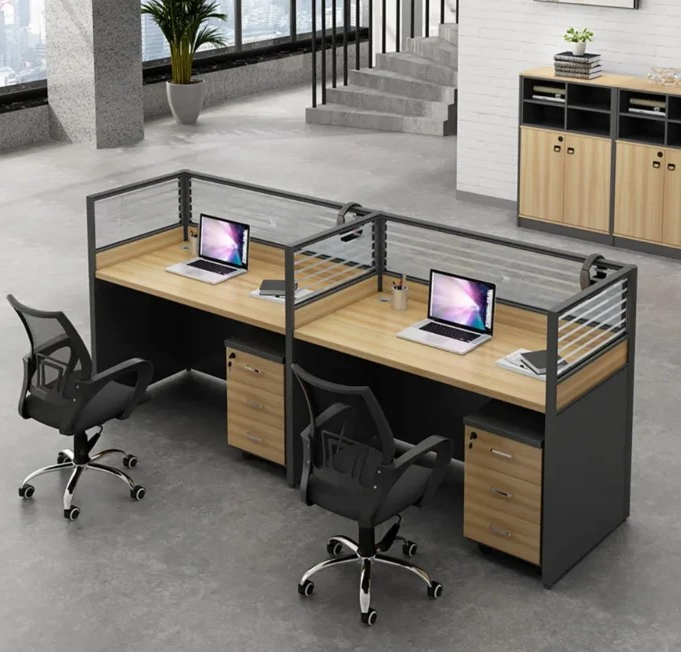 office workstation, modern office workstation, office work station desk, office workstation furniture, modular office workstation, ergonomic office workstation, office cubicle workstation, open office workstation, shared office workstation, office workstation setup, office workstation desk with partitions, office workstation with storage, office workstation with drawers, office workstation with shelves, office workstation with cabinet, office workstation desk modern, office workstation desk wooden, office workstation metal frame, office workstation glass top, office workstation laminate finish, office workstation premium quality, office workstation durable material, office workstation heavy duty, office workstation commercial grade, office workstation for home office, home office workstation, office workstation for workplace, corporate office workstation, business office workstation, office workstation for employees, office workstation for staff, office workstation for teams, team office workstation, multi person workstation, multi user office workstation, office workstation for 2 persons, office workstation for 4 persons, office workstation for 6 persons, office workstation for 8 persons, office workstation for 10 persons, office workstation benching system, office workstation bench desk, bench office workstation, linear office workstation, L shaped office workstation, corner office workstation, compact office workstation, small office workstation, large office workstation, space saving office workstation, office workstation for small office, office workstation for large office, office workstation layout furniture, office workstation arrangement, office; Office workstation in Nairobi, office bench in Rongo, office workstation in Mombasa, office bench in Kisumu, office workstation in Nakuru, office bench in Eldoret, office workstation in Thika, office bench in Malindi, office workstation in Kitale, office bench in Garissa, office workstation in Kakamega, office bench in Nyeri, office workstation in Machakos, office bench in Meru, office workstation in Kericho, office bench in Embu, office workstation in Lamu, office bench in Bungoma, office workstation in Narok, office bench in Voi, office workstation in Kilifi, office bench in Isiolo, office workstation in Nanyuki, office bench in Naivasha, office workstation in Murang’a, office bench in Kiambu, office workstation in Ruiru, office bench in Limuru, office workstation in Kikuyu, office bench in Kangundo, office workstation in Makueni, office bench in Wote, office workstation in Taveta, office bench in Moyale, office workstation in Marsabit, office bench in Wajir, office workstation in Mandera, office bench in Busia, office workstation in Mumias, office bench in Webuye, office workstation in Kimilili, office bench in Bondo, office workstation in Siaya, office bench in Homa Bay, office workstation in Migori, office bench in Kehancha, office workstation in Awendo, office bench in Kisii, office workstation in Nyamira, office bench in Keroka, office workstation in Oyugis, office bench in Litein, office workstation in Sotik, office bench in Bomet, office workstation in Kapenguria, office bench in Lodwar, office workstation in Maralal, office bench in Rumuruti, office workstation in Karatina, office bench in Othaya, office workstation in Chuka, office bench in Runyenjes, office workstation in Kapsabet, office bench in Nandi Hills, office workstation in Eldama Ravine, office bench