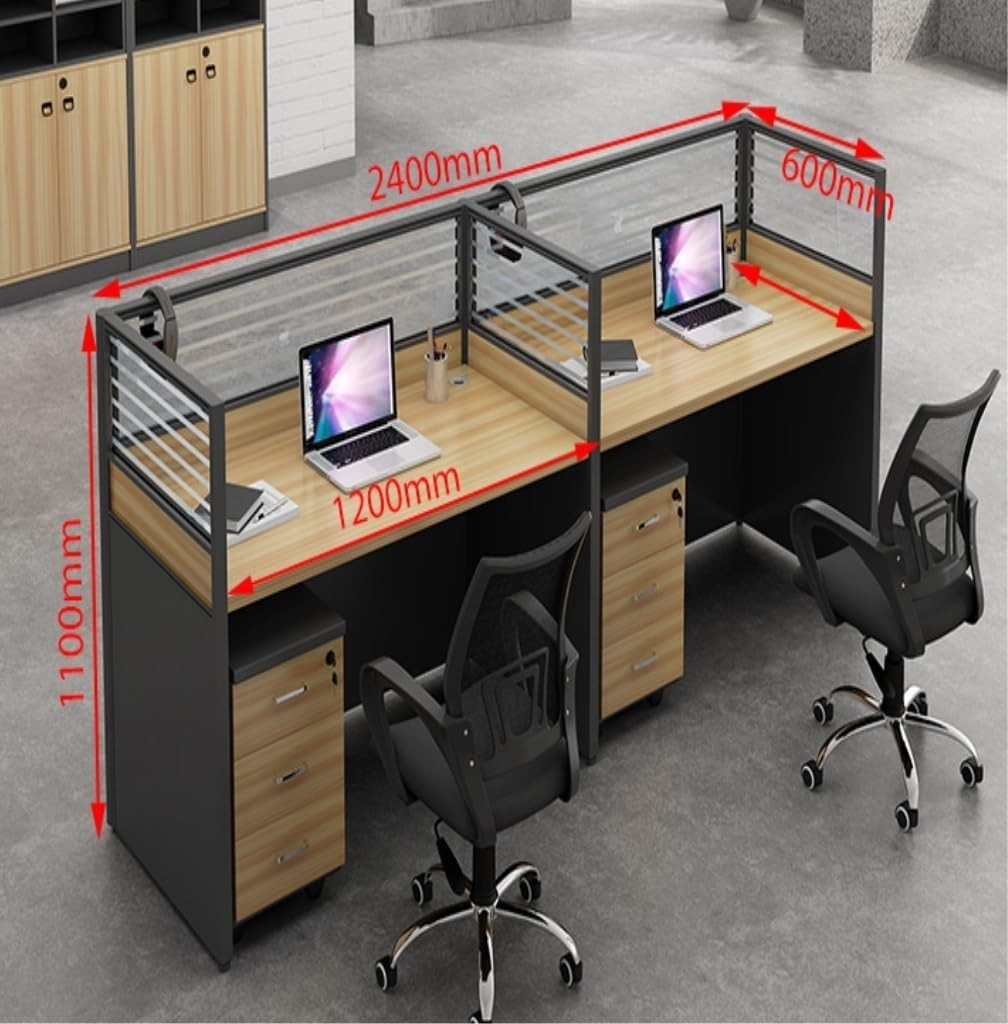 office workstation, modern office workstation, office work station desk, office workstation furniture, modular office workstation, ergonomic office workstation, office cubicle workstation, open office workstation, shared office workstation, office workstation setup, office workstation desk with partitions, office workstation with storage, office workstation with drawers, office workstation with shelves, office workstation with cabinet, office workstation desk modern, office workstation desk wooden, office workstation metal frame, office workstation glass top, office workstation laminate finish, office workstation premium quality, office workstation durable material, office workstation heavy duty, office workstation commercial grade, office workstation for home office, home office workstation, office workstation for workplace, corporate office workstation, business office workstation, office workstation for employees, office workstation for staff, office workstation for teams, team office workstation, multi person workstation, multi user office workstation, office workstation for 2 persons, office workstation for 4 persons, office workstation for 6 persons, office workstation for 8 persons, office workstation for 10 persons, office workstation benching system, office workstation bench desk, bench office workstation, linear office workstation, L shaped office workstation, corner office workstation, compact office workstation, small office workstation, large office workstation, space saving office workstation, office workstation for small office, office workstation for large office, office workstation layout furniture, office workstation arrangement, office; Office workstation in Nairobi, office bench in Rongo, office workstation in Mombasa, office bench in Kisumu, office workstation in Nakuru, office bench in Eldoret, office workstation in Thika, office bench in Malindi, office workstation in Kitale, office bench in Garissa, office workstation in Kakamega, office bench in Nyeri, office workstation in Machakos, office bench in Meru, office workstation in Kericho, office bench in Embu, office workstation in Lamu, office bench in Bungoma, office workstation in Narok, office bench in Voi, office workstation in Kilifi, office bench in Isiolo, office workstation in Nanyuki, office bench in Naivasha, office workstation in Murang’a, office bench in Kiambu, office workstation in Ruiru, office bench in Limuru, office workstation in Kikuyu, office bench in Kangundo, office workstation in Makueni, office bench in Wote, office workstation in Taveta, office bench in Moyale, office workstation in Marsabit, office bench in Wajir, office workstation in Mandera, office bench in Busia, office workstation in Mumias, office bench in Webuye, office workstation in Kimilili, office bench in Bondo, office workstation in Siaya, office bench in Homa Bay, office workstation in Migori, office bench in Kehancha, office workstation in Awendo, office bench in Kisii, office workstation in Nyamira, office bench in Keroka, office workstation in Oyugis, office bench in Litein, office workstation in Sotik, office bench in Bomet, office workstation in Kapenguria, office bench in Lodwar, office workstation in Maralal, office bench in Rumuruti, office workstation in Karatina, office bench in Othaya, office workstation in Chuka, office bench in Runyenjes, office workstation in Kapsabet, office bench in Nandi Hills, office workstation in Eldama Ravine, office bench