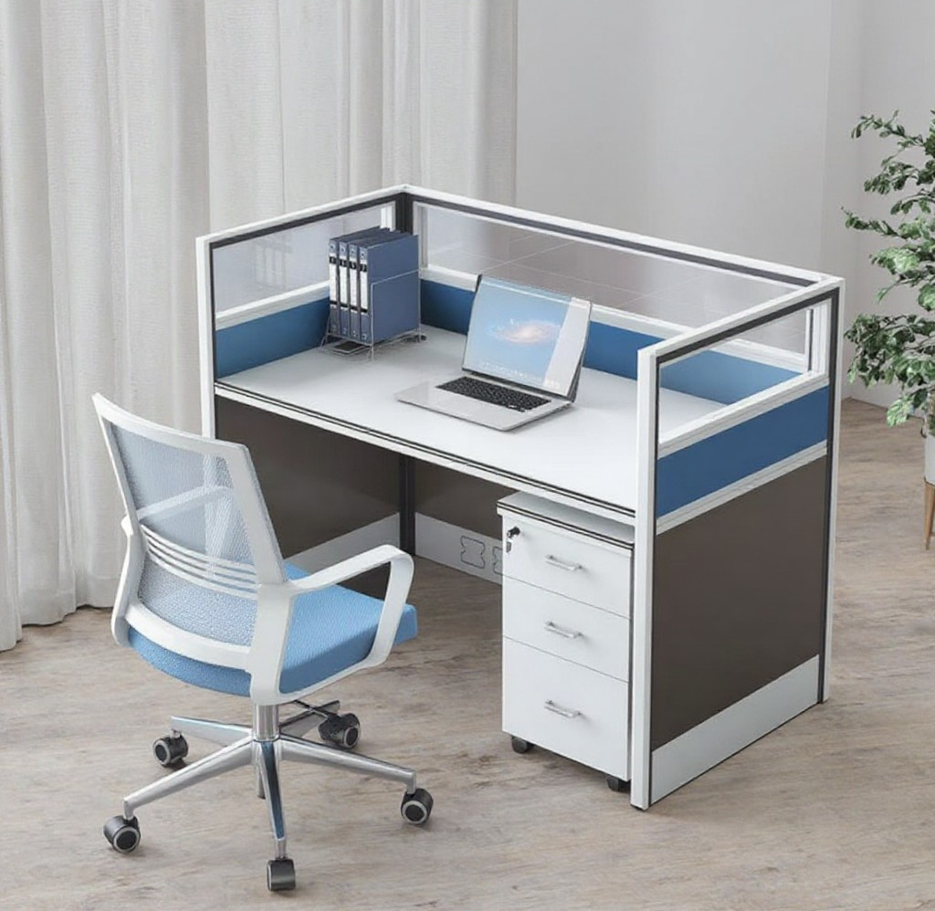 office workstation, office desk setup, modern office workstation, ergonomic workstation desk, office workstation furniture, office workstation table, workstation desk for office, compact office workstation, professional workstation desk, executive office workstation, workstation desk setup, home office workstation, corporate workstation furniture, modular office workstation, office cubicle workstation, shared office workstation, workstation desk with storage, office desk workstation combo, office workstation system, workstation desk for professionals, office workstation solutions, durable office workstation, wooden office workstation, metal office workstation, adjustable workstation desk, workstation desk with drawers, office workstation for small spaces, office workstation desk modern, workstation desk with shelves, office workstation unit, workstation desk ergonomic design, commercial office workstation, office workstation desk with cable management, workstation desk for computers, office workstation desk heavy duty, workstation desk minimalist, office workstation desk contemporary, workstation desk with keyboard tray, office workstation desk with hutch, workstation desk L shaped, office workstation desk corner, workstation desk space saving, office workstation desk large, workstation desk multi user, office workstation desk affordable, workstation desk premium quality, office workstation desk industrial style, workstation desk sturdy frame, office workstation desk professional look, workstation desk durable materials, office workstation desk modern design, workstation; office workstation in Nairobi, office workstation in Westlands Nairobi, office workstation in Upper Hill Nairobi, office workstation in Kilimani Nairobi, office workstation in Parklands Nairobi, office workstation in Karen Nairobi, office workstation in Embakasi Nairobi, office workstation in Kasarani Nairobi, office workstation in Ngong Road Nairobi, office workstation in Industrial Area Nairobi, office workstation in Mombasa, office workstation in Nyali Mombasa, office workstation in Kizingo Mombasa, office workstation in Likoni Mombasa, office workstation in Changamwe Mombasa, office workstation in Kisumu, office workstation in Milimani Kisumu, office workstation in Kondele Kisumu, office workstation in Kakamega, office workstation in Bungoma, office workstation in Eldoret, office workstation in Uasin Gishu, office workstation in Nakuru, office workstation in Naivasha, office workstation in Gilgil, office workstation in Thika, office workstation in Kiambu, office workstation in Ruiru, office workstation in Limuru, office workstation in Machakos, office workstation in Mavoko, office workstation in Kitui, office workstation in Mwingi, office workstation in Meru, office workstation in Maua Meru, office workstation in Nkubu Meru, office workstation in Nyeri, office workstation in Karatina Nyeri, office workstation in Nanyuki Laikipia, office workstation in Nyahururu Laikipia, office workstation in Kericho, office workstation in Bomet, office workstation in Kisii, office workstation in Nyamira, office workstation in Narok, office workstation in Kajiado, office