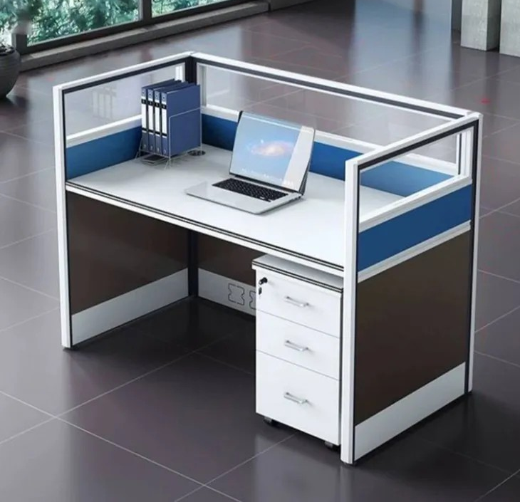 office workstation, office desk setup, modern office workstation, ergonomic workstation desk, office workstation furniture, office workstation table, workstation desk for office, compact office workstation, professional workstation desk, executive office workstation, workstation desk setup, home office workstation, corporate workstation furniture, modular office workstation, office cubicle workstation, shared office workstation, workstation desk with storage, office desk workstation combo, office workstation system, workstation desk for professionals, office workstation solutions, durable office workstation, wooden office workstation, metal office workstation, adjustable workstation desk, workstation desk with drawers, office workstation for small spaces, office workstation desk modern, workstation desk with shelves, office workstation unit, workstation desk ergonomic design, commercial office workstation, office workstation desk with cable management, workstation desk for computers, office workstation desk heavy duty, workstation desk minimalist, office workstation desk contemporary, workstation desk with keyboard tray, office workstation desk with hutch, workstation desk L shaped, office workstation desk corner, workstation desk space saving, office workstation desk large, workstation desk multi user, office workstation desk affordable, workstation desk premium quality, office workstation desk industrial style, workstation desk sturdy frame, office workstation desk professional look, workstation desk durable materials, office workstation desk modern design, workstation; office workstation in Nairobi, office workstation in Westlands Nairobi, office workstation in Upper Hill Nairobi, office workstation in Kilimani Nairobi, office workstation in Parklands Nairobi, office workstation in Karen Nairobi, office workstation in Embakasi Nairobi, office workstation in Kasarani Nairobi, office workstation in Ngong Road Nairobi, office workstation in Industrial Area Nairobi, office workstation in Mombasa, office workstation in Nyali Mombasa, office workstation in Kizingo Mombasa, office workstation in Likoni Mombasa, office workstation in Changamwe Mombasa, office workstation in Kisumu, office workstation in Milimani Kisumu, office workstation in Kondele Kisumu, office workstation in Kakamega, office workstation in Bungoma, office workstation in Eldoret, office workstation in Uasin Gishu, office workstation in Nakuru, office workstation in Naivasha, office workstation in Gilgil, office workstation in Thika, office workstation in Kiambu, office workstation in Ruiru, office workstation in Limuru, office workstation in Machakos, office workstation in Mavoko, office workstation in Kitui, office workstation in Mwingi, office workstation in Meru, office workstation in Maua Meru, office workstation in Nkubu Meru, office workstation in Nyeri, office workstation in Karatina Nyeri, office workstation in Nanyuki Laikipia, office workstation in Nyahururu Laikipia, office workstation in Kericho, office workstation in Bomet, office workstation in Kisii, office workstation in Nyamira, office workstation in Narok, office workstation in Kajiado, office