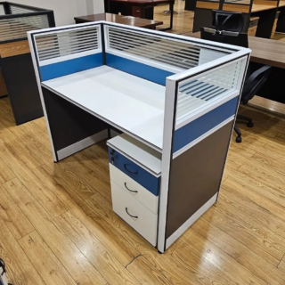 office workstation, office desk setup, modern office workstation, ergonomic workstation desk, office workstation furniture, office workstation table, workstation desk for office, compact office workstation, professional workstation desk, executive office workstation, workstation desk setup, home office workstation, corporate workstation furniture, modular office workstation, office cubicle workstation, shared office workstation, workstation desk with storage, office desk workstation combo, office workstation system, workstation desk for professionals, office workstation solutions, durable office workstation, wooden office workstation, metal office workstation, adjustable workstation desk, workstation desk with drawers, office workstation for small spaces, office workstation desk modern, workstation desk with shelves, office workstation unit, workstation desk ergonomic design, commercial office workstation, office workstation desk with cable management, workstation desk for computers, office workstation desk heavy duty, workstation desk minimalist, office workstation desk contemporary, workstation desk with keyboard tray, office workstation desk with hutch, workstation desk L shaped, office workstation desk corner, workstation desk space saving, office workstation desk large, workstation desk multi user, office workstation desk affordable, workstation desk premium quality, office workstation desk industrial style, workstation desk sturdy frame, office workstation desk professional look, workstation desk durable materials, office workstation desk modern design, workstation; office workstation in Nairobi, office workstation in Westlands Nairobi, office workstation in Upper Hill Nairobi, office workstation in Kilimani Nairobi, office workstation in Parklands Nairobi, office workstation in Karen Nairobi, office workstation in Embakasi Nairobi, office workstation in Kasarani Nairobi, office workstation in Ngong Road Nairobi, office workstation in Industrial Area Nairobi, office workstation in Mombasa, office workstation in Nyali Mombasa, office workstation in Kizingo Mombasa, office workstation in Likoni Mombasa, office workstation in Changamwe Mombasa, office workstation in Kisumu, office workstation in Milimani Kisumu, office workstation in Kondele Kisumu, office workstation in Kakamega, office workstation in Bungoma, office workstation in Eldoret, office workstation in Uasin Gishu, office workstation in Nakuru, office workstation in Naivasha, office workstation in Gilgil, office workstation in Thika, office workstation in Kiambu, office workstation in Ruiru, office workstation in Limuru, office workstation in Machakos, office workstation in Mavoko, office workstation in Kitui, office workstation in Mwingi, office workstation in Meru, office workstation in Maua Meru, office workstation in Nkubu Meru, office workstation in Nyeri, office workstation in Karatina Nyeri, office workstation in Nanyuki Laikipia, office workstation in Nyahururu Laikipia, office workstation in Kericho, office workstation in Bomet, office workstation in Kisii, office workstation in Nyamira, office workstation in Narok, office workstation in Kajiado, office