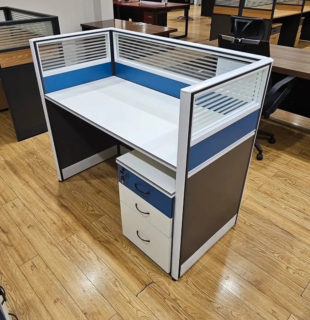 office workstation, office desk setup, modern office workstation, ergonomic workstation desk, office workstation furniture, office workstation table, workstation desk for office, compact office workstation, professional workstation desk, executive office workstation, workstation desk setup, home office workstation, corporate workstation furniture, modular office workstation, office cubicle workstation, shared office workstation, workstation desk with storage, office desk workstation combo, office workstation system, workstation desk for professionals, office workstation solutions, durable office workstation, wooden office workstation, metal office workstation, adjustable workstation desk, workstation desk with drawers, office workstation for small spaces, office workstation desk modern, workstation desk with shelves, office workstation unit, workstation desk ergonomic design, commercial office workstation, office workstation desk with cable management, workstation desk for computers, office workstation desk heavy duty, workstation desk minimalist, office workstation desk contemporary, workstation desk with keyboard tray, office workstation desk with hutch, workstation desk L shaped, office workstation desk corner, workstation desk space saving, office workstation desk large, workstation desk multi user, office workstation desk affordable, workstation desk premium quality, office workstation desk industrial style, workstation desk sturdy frame, office workstation desk professional look, workstation desk durable materials, office workstation desk modern design, workstation; office workstation in Nairobi, office workstation in Westlands Nairobi, office workstation in Upper Hill Nairobi, office workstation in Kilimani Nairobi, office workstation in Parklands Nairobi, office workstation in Karen Nairobi, office workstation in Embakasi Nairobi, office workstation in Kasarani Nairobi, office workstation in Ngong Road Nairobi, office workstation in Industrial Area Nairobi, office workstation in Mombasa, office workstation in Nyali Mombasa, office workstation in Kizingo Mombasa, office workstation in Likoni Mombasa, office workstation in Changamwe Mombasa, office workstation in Kisumu, office workstation in Milimani Kisumu, office workstation in Kondele Kisumu, office workstation in Kakamega, office workstation in Bungoma, office workstation in Eldoret, office workstation in Uasin Gishu, office workstation in Nakuru, office workstation in Naivasha, office workstation in Gilgil, office workstation in Thika, office workstation in Kiambu, office workstation in Ruiru, office workstation in Limuru, office workstation in Machakos, office workstation in Mavoko, office workstation in Kitui, office workstation in Mwingi, office workstation in Meru, office workstation in Maua Meru, office workstation in Nkubu Meru, office workstation in Nyeri, office workstation in Karatina Nyeri, office workstation in Nanyuki Laikipia, office workstation in Nyahururu Laikipia, office workstation in Kericho, office workstation in Bomet, office workstation in Kisii, office workstation in Nyamira, office workstation in Narok, office workstation in Kajiado, office