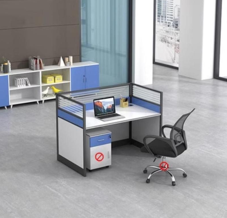 office workstation, office desk setup, modern office workstation, ergonomic workstation desk, office workstation furniture, office workstation table, workstation desk for office, compact office workstation, professional workstation desk, executive office workstation, workstation desk setup, home office workstation, corporate workstation furniture, modular office workstation, office cubicle workstation, shared office workstation, workstation desk with storage, office desk workstation combo, office workstation system, workstation desk for professionals, office workstation solutions, durable office workstation, wooden office workstation, metal office workstation, adjustable workstation desk, workstation desk with drawers, office workstation for small spaces, office workstation desk modern, workstation desk with shelves, office workstation unit, workstation desk ergonomic design, commercial office workstation, office workstation desk with cable management, workstation desk for computers, office workstation desk heavy duty, workstation desk minimalist, office workstation desk contemporary, workstation desk with keyboard tray, office workstation desk with hutch, workstation desk L shaped, office workstation desk corner, workstation desk space saving, office workstation desk large, workstation desk multi user, office workstation desk affordable, workstation desk premium quality, office workstation desk industrial style, workstation desk sturdy frame, office workstation desk professional look, workstation desk durable materials, office workstation desk modern design, workstation; office workstation in Nairobi, office workstation in Westlands Nairobi, office workstation in Upper Hill Nairobi, office workstation in Kilimani Nairobi, office workstation in Parklands Nairobi, office workstation in Karen Nairobi, office workstation in Embakasi Nairobi, office workstation in Kasarani Nairobi, office workstation in Ngong Road Nairobi, office workstation in Industrial Area Nairobi, office workstation in Mombasa, office workstation in Nyali Mombasa, office workstation in Kizingo Mombasa, office workstation in Likoni Mombasa, office workstation in Changamwe Mombasa, office workstation in Kisumu, office workstation in Milimani Kisumu, office workstation in Kondele Kisumu, office workstation in Kakamega, office workstation in Bungoma, office workstation in Eldoret, office workstation in Uasin Gishu, office workstation in Nakuru, office workstation in Naivasha, office workstation in Gilgil, office workstation in Thika, office workstation in Kiambu, office workstation in Ruiru, office workstation in Limuru, office workstation in Machakos, office workstation in Mavoko, office workstation in Kitui, office workstation in Mwingi, office workstation in Meru, office workstation in Maua Meru, office workstation in Nkubu Meru, office workstation in Nyeri, office workstation in Karatina Nyeri, office workstation in Nanyuki Laikipia, office workstation in Nyahururu Laikipia, office workstation in Kericho, office workstation in Bomet, office workstation in Kisii, office workstation in Nyamira, office workstation in Narok, office workstation in Kajiado, office