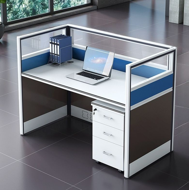 office workstation, office desk setup, modern office workstation, ergonomic workstation desk, office workstation furniture, office workstation table, workstation desk for office, compact office workstation, professional workstation desk, executive office workstation, workstation desk setup, home office workstation, corporate workstation furniture, modular office workstation, office cubicle workstation, shared office workstation, workstation desk with storage, office desk workstation combo, office workstation system, workstation desk for professionals, office workstation solutions, durable office workstation, wooden office workstation, metal office workstation, adjustable workstation desk, workstation desk with drawers, office workstation for small spaces, office workstation desk modern, workstation desk with shelves, office workstation unit, workstation desk ergonomic design, commercial office workstation, office workstation desk with cable management, workstation desk for computers, office workstation desk heavy duty, workstation desk minimalist, office workstation desk contemporary, workstation desk with keyboard tray, office workstation desk with hutch, workstation desk L shaped, office workstation desk corner, workstation desk space saving, office workstation desk large, workstation desk multi user, office workstation desk affordable, workstation desk premium quality, office workstation desk industrial style, workstation desk sturdy frame, office workstation desk professional look, workstation desk durable materials, office workstation desk modern design, workstation; office workstation in Nairobi, office workstation in Westlands Nairobi, office workstation in Upper Hill Nairobi, office workstation in Kilimani Nairobi, office workstation in Parklands Nairobi, office workstation in Karen Nairobi, office workstation in Embakasi Nairobi, office workstation in Kasarani Nairobi, office workstation in Ngong Road Nairobi, office workstation in Industrial Area Nairobi, office workstation in Mombasa, office workstation in Nyali Mombasa, office workstation in Kizingo Mombasa, office workstation in Likoni Mombasa, office workstation in Changamwe Mombasa, office workstation in Kisumu, office workstation in Milimani Kisumu, office workstation in Kondele Kisumu, office workstation in Kakamega, office workstation in Bungoma, office workstation in Eldoret, office workstation in Uasin Gishu, office workstation in Nakuru, office workstation in Naivasha, office workstation in Gilgil, office workstation in Thika, office workstation in Kiambu, office workstation in Ruiru, office workstation in Limuru, office workstation in Machakos, office workstation in Mavoko, office workstation in Kitui, office workstation in Mwingi, office workstation in Meru, office workstation in Maua Meru, office workstation in Nkubu Meru, office workstation in Nyeri, office workstation in Karatina Nyeri, office workstation in Nanyuki Laikipia, office workstation in Nyahururu Laikipia, office workstation in Kericho, office workstation in Bomet, office workstation in Kisii, office workstation in Nyamira, office workstation in Narok, office workstation in Kajiado, office
