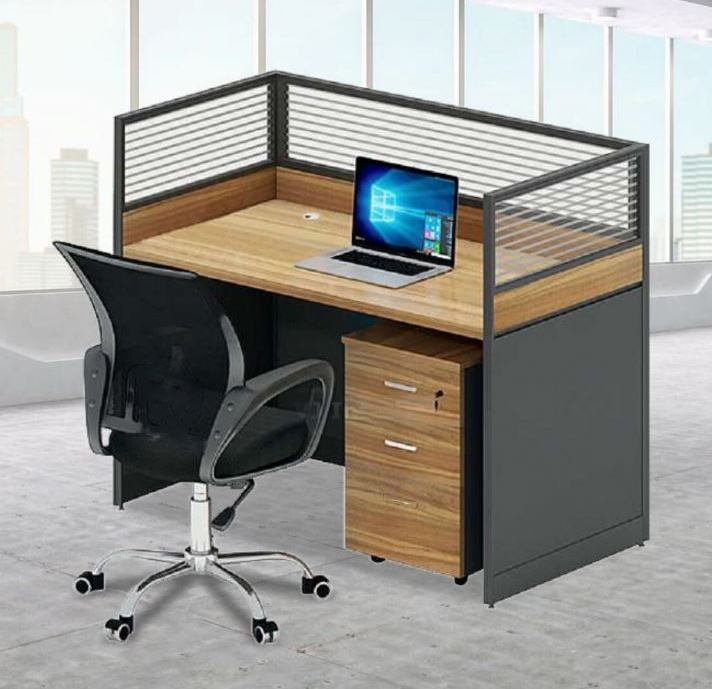 office workstation, office desk setup, modern office workstation, ergonomic workstation desk, office workstation furniture, office workstation table, workstation desk for office, compact office workstation, professional workstation desk, executive office workstation, workstation desk setup, home office workstation, corporate workstation furniture, modular office workstation, office cubicle workstation, shared office workstation, workstation desk with storage, office desk workstation combo, office workstation system, workstation desk for professionals, office workstation solutions, durable office workstation, wooden office workstation, metal office workstation, adjustable workstation desk, workstation desk with drawers, office workstation for small spaces, office workstation desk modern, workstation desk with shelves, office workstation unit, workstation desk ergonomic design, commercial office workstation, office workstation desk with cable management, workstation desk for computers, office workstation desk heavy duty, workstation desk minimalist, office workstation desk contemporary, workstation desk with keyboard tray, office workstation desk with hutch, workstation desk L shaped, office workstation desk corner, workstation desk space saving, office workstation desk large, workstation desk multi user, office workstation desk affordable, workstation desk premium quality, office workstation desk industrial style, workstation desk sturdy frame, office workstation desk professional look, workstation desk durable materials, office workstation desk modern design, workstation; office workstation in Nairobi, office workstation in Westlands Nairobi, office workstation in Upper Hill Nairobi, office workstation in Kilimani Nairobi, office workstation in Parklands Nairobi, office workstation in Karen Nairobi, office workstation in Embakasi Nairobi, office workstation in Kasarani Nairobi, office workstation in Ngong Road Nairobi, office workstation in Industrial Area Nairobi, office workstation in Mombasa, office workstation in Nyali Mombasa, office workstation in Kizingo Mombasa, office workstation in Likoni Mombasa, office workstation in Changamwe Mombasa, office workstation in Kisumu, office workstation in Milimani Kisumu, office workstation in Kondele Kisumu, office workstation in Kakamega, office workstation in Bungoma, office workstation in Eldoret, office workstation in Uasin Gishu, office workstation in Nakuru, office workstation in Naivasha, office workstation in Gilgil, office workstation in Thika, office workstation in Kiambu, office workstation in Ruiru, office workstation in Limuru, office workstation in Machakos, office workstation in Mavoko, office workstation in Kitui, office workstation in Mwingi, office workstation in Meru, office workstation in Maua Meru, office workstation in Nkubu Meru, office workstation in Nyeri, office workstation in Karatina Nyeri, office workstation in Nanyuki Laikipia, office workstation in Nyahururu Laikipia, office workstation in Kericho, office workstation in Bomet, office workstation in Kisii, office workstation in Nyamira, office workstation in Narok, office workstation in Kajiado, office