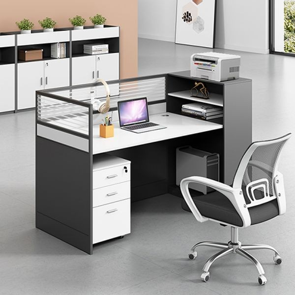 office workstation, office desk setup, modern office workstation, ergonomic workstation desk, office workstation furniture, office workstation table, workstation desk for office, compact office workstation, professional workstation desk, executive office workstation, workstation desk setup, home office workstation, corporate workstation furniture, modular office workstation, office cubicle workstation, shared office workstation, workstation desk with storage, office desk workstation combo, office workstation system, workstation desk for professionals, office workstation solutions, durable office workstation, wooden office workstation, metal office workstation, adjustable workstation desk, workstation desk with drawers, office workstation for small spaces, office workstation desk modern, workstation desk with shelves, office workstation unit, workstation desk ergonomic design, commercial office workstation, office workstation desk with cable management, workstation desk for computers, office workstation desk heavy duty, workstation desk minimalist, office workstation desk contemporary, workstation desk with keyboard tray, office workstation desk with hutch, workstation desk L shaped, office workstation desk corner, workstation desk space saving, office workstation desk large, workstation desk multi user, office workstation desk affordable, workstation desk premium quality, office workstation desk industrial style, workstation desk sturdy frame, office workstation desk professional look, workstation desk durable materials, office workstation desk modern design, workstation; office workstation in Nairobi, office workstation in Westlands Nairobi, office workstation in Upper Hill Nairobi, office workstation in Kilimani Nairobi, office workstation in Parklands Nairobi, office workstation in Karen Nairobi, office workstation in Embakasi Nairobi, office workstation in Kasarani Nairobi, office workstation in Ngong Road Nairobi, office workstation in Industrial Area Nairobi, office workstation in Mombasa, office workstation in Nyali Mombasa, office workstation in Kizingo Mombasa, office workstation in Likoni Mombasa, office workstation in Changamwe Mombasa, office workstation in Kisumu, office workstation in Milimani Kisumu, office workstation in Kondele Kisumu, office workstation in Kakamega, office workstation in Bungoma, office workstation in Eldoret, office workstation in Uasin Gishu, office workstation in Nakuru, office workstation in Naivasha, office workstation in Gilgil, office workstation in Thika, office workstation in Kiambu, office workstation in Ruiru, office workstation in Limuru, office workstation in Machakos, office workstation in Mavoko, office workstation in Kitui, office workstation in Mwingi, office workstation in Meru, office workstation in Maua Meru, office workstation in Nkubu Meru, office workstation in Nyeri, office workstation in Karatina Nyeri, office workstation in Nanyuki Laikipia, office workstation in Nyahururu Laikipia, office workstation in Kericho, office workstation in Bomet, office workstation in Kisii, office workstation in Nyamira, office workstation in Narok, office workstation in Kajiado, office