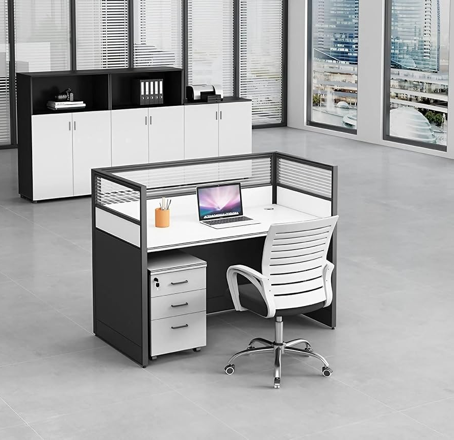 office workstation, office desk setup, modern office workstation, ergonomic workstation desk, office workstation furniture, office workstation table, workstation desk for office, compact office workstation, professional workstation desk, executive office workstation, workstation desk setup, home office workstation, corporate workstation furniture, modular office workstation, office cubicle workstation, shared office workstation, workstation desk with storage, office desk workstation combo, office workstation system, workstation desk for professionals, office workstation solutions, durable office workstation, wooden office workstation, metal office workstation, adjustable workstation desk, workstation desk with drawers, office workstation for small spaces, office workstation desk modern, workstation desk with shelves, office workstation unit, workstation desk ergonomic design, commercial office workstation, office workstation desk with cable management, workstation desk for computers, office workstation desk heavy duty, workstation desk minimalist, office workstation desk contemporary, workstation desk with keyboard tray, office workstation desk with hutch, workstation desk L shaped, office workstation desk corner, workstation desk space saving, office workstation desk large, workstation desk multi user, office workstation desk affordable, workstation desk premium quality, office workstation desk industrial style, workstation desk sturdy frame, office workstation desk professional look, workstation desk durable materials, office workstation desk modern design, workstation; office workstation in Nairobi, office workstation in Westlands Nairobi, office workstation in Upper Hill Nairobi, office workstation in Kilimani Nairobi, office workstation in Parklands Nairobi, office workstation in Karen Nairobi, office workstation in Embakasi Nairobi, office workstation in Kasarani Nairobi, office workstation in Ngong Road Nairobi, office workstation in Industrial Area Nairobi, office workstation in Mombasa, office workstation in Nyali Mombasa, office workstation in Kizingo Mombasa, office workstation in Likoni Mombasa, office workstation in Changamwe Mombasa, office workstation in Kisumu, office workstation in Milimani Kisumu, office workstation in Kondele Kisumu, office workstation in Kakamega, office workstation in Bungoma, office workstation in Eldoret, office workstation in Uasin Gishu, office workstation in Nakuru, office workstation in Naivasha, office workstation in Gilgil, office workstation in Thika, office workstation in Kiambu, office workstation in Ruiru, office workstation in Limuru, office workstation in Machakos, office workstation in Mavoko, office workstation in Kitui, office workstation in Mwingi, office workstation in Meru, office workstation in Maua Meru, office workstation in Nkubu Meru, office workstation in Nyeri, office workstation in Karatina Nyeri, office workstation in Nanyuki Laikipia, office workstation in Nyahururu Laikipia, office workstation in Kericho, office workstation in Bomet, office workstation in Kisii, office workstation in Nyamira, office workstation in Narok, office workstation in Kajiado, office