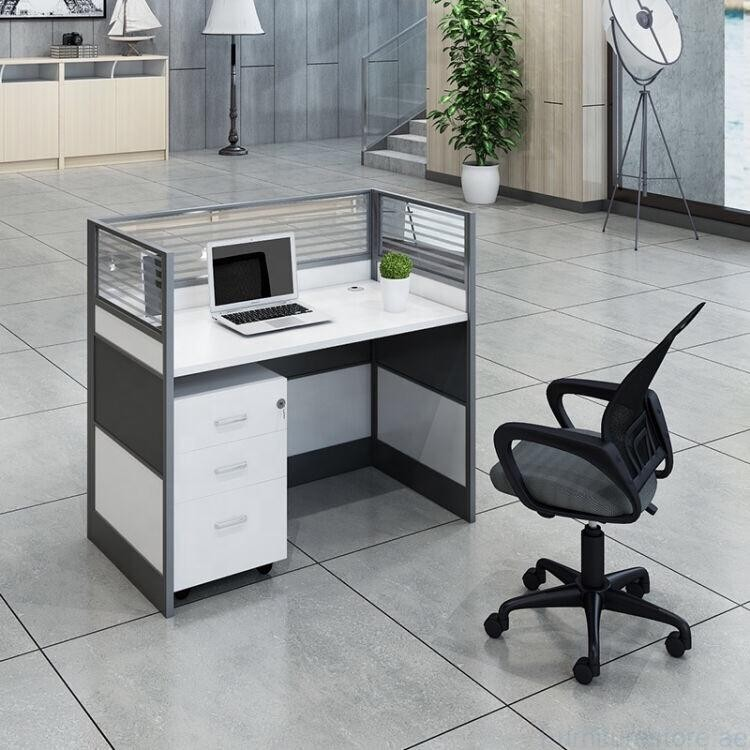 office workstation, office desk setup, modern office workstation, ergonomic workstation desk, office workstation furniture, office workstation table, workstation desk for office, compact office workstation, professional workstation desk, executive office workstation, workstation desk setup, home office workstation, corporate workstation furniture, modular office workstation, office cubicle workstation, shared office workstation, workstation desk with storage, office desk workstation combo, office workstation system, workstation desk for professionals, office workstation solutions, durable office workstation, wooden office workstation, metal office workstation, adjustable workstation desk, workstation desk with drawers, office workstation for small spaces, office workstation desk modern, workstation desk with shelves, office workstation unit, workstation desk ergonomic design, commercial office workstation, office workstation desk with cable management, workstation desk for computers, office workstation desk heavy duty, workstation desk minimalist, office workstation desk contemporary, workstation desk with keyboard tray, office workstation desk with hutch, workstation desk L shaped, office workstation desk corner, workstation desk space saving, office workstation desk large, workstation desk multi user, office workstation desk affordable, workstation desk premium quality, office workstation desk industrial style, workstation desk sturdy frame, office workstation desk professional look, workstation desk durable materials, office workstation desk modern design, workstation; office workstation in Nairobi, office workstation in Westlands Nairobi, office workstation in Upper Hill Nairobi, office workstation in Kilimani Nairobi, office workstation in Parklands Nairobi, office workstation in Karen Nairobi, office workstation in Embakasi Nairobi, office workstation in Kasarani Nairobi, office workstation in Ngong Road Nairobi, office workstation in Industrial Area Nairobi, office workstation in Mombasa, office workstation in Nyali Mombasa, office workstation in Kizingo Mombasa, office workstation in Likoni Mombasa, office workstation in Changamwe Mombasa, office workstation in Kisumu, office workstation in Milimani Kisumu, office workstation in Kondele Kisumu, office workstation in Kakamega, office workstation in Bungoma, office workstation in Eldoret, office workstation in Uasin Gishu, office workstation in Nakuru, office workstation in Naivasha, office workstation in Gilgil, office workstation in Thika, office workstation in Kiambu, office workstation in Ruiru, office workstation in Limuru, office workstation in Machakos, office workstation in Mavoko, office workstation in Kitui, office workstation in Mwingi, office workstation in Meru, office workstation in Maua Meru, office workstation in Nkubu Meru, office workstation in Nyeri, office workstation in Karatina Nyeri, office workstation in Nanyuki Laikipia, office workstation in Nyahururu Laikipia, office workstation in Kericho, office workstation in Bomet, office workstation in Kisii, office workstation in Nyamira, office workstation in Narok, office workstation in Kajiado, office