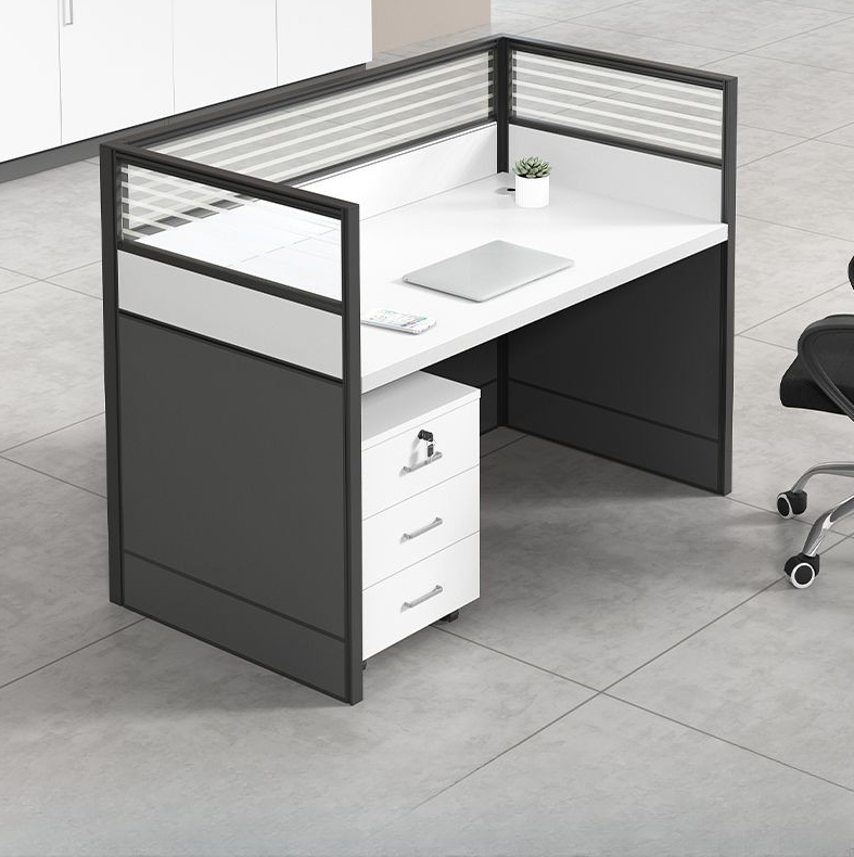 office workstation, office desk setup, modern office workstation, ergonomic workstation desk, office workstation furniture, office workstation table, workstation desk for office, compact office workstation, professional workstation desk, executive office workstation, workstation desk setup, home office workstation, corporate workstation furniture, modular office workstation, office cubicle workstation, shared office workstation, workstation desk with storage, office desk workstation combo, office workstation system, workstation desk for professionals, office workstation solutions, durable office workstation, wooden office workstation, metal office workstation, adjustable workstation desk, workstation desk with drawers, office workstation for small spaces, office workstation desk modern, workstation desk with shelves, office workstation unit, workstation desk ergonomic design, commercial office workstation, office workstation desk with cable management, workstation desk for computers, office workstation desk heavy duty, workstation desk minimalist, office workstation desk contemporary, workstation desk with keyboard tray, office workstation desk with hutch, workstation desk L shaped, office workstation desk corner, workstation desk space saving, office workstation desk large, workstation desk multi user, office workstation desk affordable, workstation desk premium quality, office workstation desk industrial style, workstation desk sturdy frame, office workstation desk professional look, workstation desk durable materials, office workstation desk modern design, workstation; office workstation in Nairobi, office workstation in Westlands Nairobi, office workstation in Upper Hill Nairobi, office workstation in Kilimani Nairobi, office workstation in Parklands Nairobi, office workstation in Karen Nairobi, office workstation in Embakasi Nairobi, office workstation in Kasarani Nairobi, office workstation in Ngong Road Nairobi, office workstation in Industrial Area Nairobi, office workstation in Mombasa, office workstation in Nyali Mombasa, office workstation in Kizingo Mombasa, office workstation in Likoni Mombasa, office workstation in Changamwe Mombasa, office workstation in Kisumu, office workstation in Milimani Kisumu, office workstation in Kondele Kisumu, office workstation in Kakamega, office workstation in Bungoma, office workstation in Eldoret, office workstation in Uasin Gishu, office workstation in Nakuru, office workstation in Naivasha, office workstation in Gilgil, office workstation in Thika, office workstation in Kiambu, office workstation in Ruiru, office workstation in Limuru, office workstation in Machakos, office workstation in Mavoko, office workstation in Kitui, office workstation in Mwingi, office workstation in Meru, office workstation in Maua Meru, office workstation in Nkubu Meru, office workstation in Nyeri, office workstation in Karatina Nyeri, office workstation in Nanyuki Laikipia, office workstation in Nyahururu Laikipia, office workstation in Kericho, office workstation in Bomet, office workstation in Kisii, office workstation in Nyamira, office workstation in Narok, office workstation in Kajiado, office