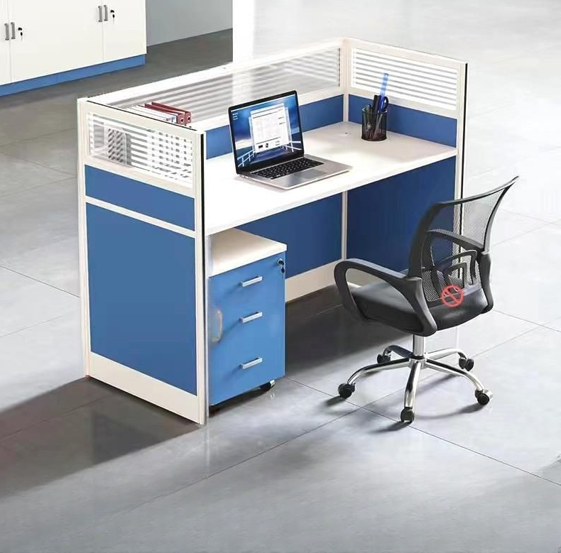 office workstation, office desk setup, modern office workstation, ergonomic workstation desk, office workstation furniture, office workstation table, workstation desk for office, compact office workstation, professional workstation desk, executive office workstation, workstation desk setup, home office workstation, corporate workstation furniture, modular office workstation, office cubicle workstation, shared office workstation, workstation desk with storage, office desk workstation combo, office workstation system, workstation desk for professionals, office workstation solutions, durable office workstation, wooden office workstation, metal office workstation, adjustable workstation desk, workstation desk with drawers, office workstation for small spaces, office workstation desk modern, workstation desk with shelves, office workstation unit, workstation desk ergonomic design, commercial office workstation, office workstation desk with cable management, workstation desk for computers, office workstation desk heavy duty, workstation desk minimalist, office workstation desk contemporary, workstation desk with keyboard tray, office workstation desk with hutch, workstation desk L shaped, office workstation desk corner, workstation desk space saving, office workstation desk large, workstation desk multi user, office workstation desk affordable, workstation desk premium quality, office workstation desk industrial style, workstation desk sturdy frame, office workstation desk professional look, workstation desk durable materials, office workstation desk modern design, workstation; office workstation in Nairobi, office workstation in Westlands Nairobi, office workstation in Upper Hill Nairobi, office workstation in Kilimani Nairobi, office workstation in Parklands Nairobi, office workstation in Karen Nairobi, office workstation in Embakasi Nairobi, office workstation in Kasarani Nairobi, office workstation in Ngong Road Nairobi, office workstation in Industrial Area Nairobi, office workstation in Mombasa, office workstation in Nyali Mombasa, office workstation in Kizingo Mombasa, office workstation in Likoni Mombasa, office workstation in Changamwe Mombasa, office workstation in Kisumu, office workstation in Milimani Kisumu, office workstation in Kondele Kisumu, office workstation in Kakamega, office workstation in Bungoma, office workstation in Eldoret, office workstation in Uasin Gishu, office workstation in Nakuru, office workstation in Naivasha, office workstation in Gilgil, office workstation in Thika, office workstation in Kiambu, office workstation in Ruiru, office workstation in Limuru, office workstation in Machakos, office workstation in Mavoko, office workstation in Kitui, office workstation in Mwingi, office workstation in Meru, office workstation in Maua Meru, office workstation in Nkubu Meru, office workstation in Nyeri, office workstation in Karatina Nyeri, office workstation in Nanyuki Laikipia, office workstation in Nyahururu Laikipia, office workstation in Kericho, office workstation in Bomet, office workstation in Kisii, office workstation in Nyamira, office workstation in Narok, office workstation in Kajiado, office