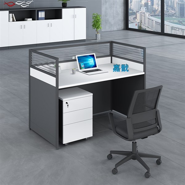 office workstation, office desk setup, modern office workstation, ergonomic workstation desk, office workstation furniture, office workstation table, workstation desk for office, compact office workstation, professional workstation desk, executive office workstation, workstation desk setup, home office workstation, corporate workstation furniture, modular office workstation, office cubicle workstation, shared office workstation, workstation desk with storage, office desk workstation combo, office workstation system, workstation desk for professionals, office workstation solutions, durable office workstation, wooden office workstation, metal office workstation, adjustable workstation desk, workstation desk with drawers, office workstation for small spaces, office workstation desk modern, workstation desk with shelves, office workstation unit, workstation desk ergonomic design, commercial office workstation, office workstation desk with cable management, workstation desk for computers, office workstation desk heavy duty, workstation desk minimalist, office workstation desk contemporary, workstation desk with keyboard tray, office workstation desk with hutch, workstation desk L shaped, office workstation desk corner, workstation desk space saving, office workstation desk large, workstation desk multi user, office workstation desk affordable, workstation desk premium quality, office workstation desk industrial style, workstation desk sturdy frame, office workstation desk professional look, workstation desk durable materials, office workstation desk modern design, workstation; office workstation in Nairobi, office workstation in Westlands Nairobi, office workstation in Upper Hill Nairobi, office workstation in Kilimani Nairobi, office workstation in Parklands Nairobi, office workstation in Karen Nairobi, office workstation in Embakasi Nairobi, office workstation in Kasarani Nairobi, office workstation in Ngong Road Nairobi, office workstation in Industrial Area Nairobi, office workstation in Mombasa, office workstation in Nyali Mombasa, office workstation in Kizingo Mombasa, office workstation in Likoni Mombasa, office workstation in Changamwe Mombasa, office workstation in Kisumu, office workstation in Milimani Kisumu, office workstation in Kondele Kisumu, office workstation in Kakamega, office workstation in Bungoma, office workstation in Eldoret, office workstation in Uasin Gishu, office workstation in Nakuru, office workstation in Naivasha, office workstation in Gilgil, office workstation in Thika, office workstation in Kiambu, office workstation in Ruiru, office workstation in Limuru, office workstation in Machakos, office workstation in Mavoko, office workstation in Kitui, office workstation in Mwingi, office workstation in Meru, office workstation in Maua Meru, office workstation in Nkubu Meru, office workstation in Nyeri, office workstation in Karatina Nyeri, office workstation in Nanyuki Laikipia, office workstation in Nyahururu Laikipia, office workstation in Kericho, office workstation in Bomet, office workstation in Kisii, office workstation in Nyamira, office workstation in Narok, office workstation in Kajiado, office