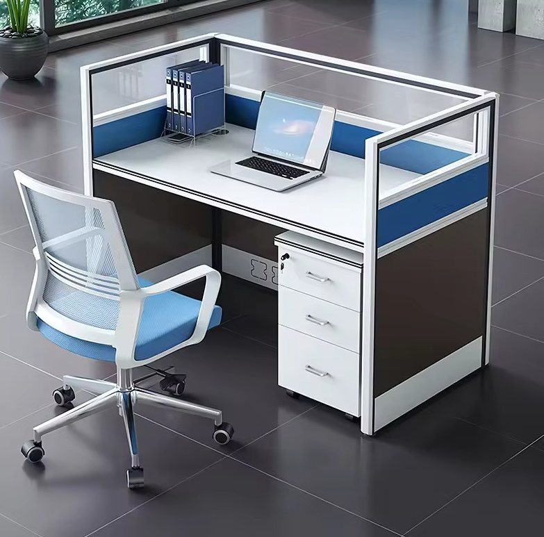 office workstation, office desk setup, modern office workstation, ergonomic workstation desk, office workstation furniture, office workstation table, workstation desk for office, compact office workstation, professional workstation desk, executive office workstation, workstation desk setup, home office workstation, corporate workstation furniture, modular office workstation, office cubicle workstation, shared office workstation, workstation desk with storage, office desk workstation combo, office workstation system, workstation desk for professionals, office workstation solutions, durable office workstation, wooden office workstation, metal office workstation, adjustable workstation desk, workstation desk with drawers, office workstation for small spaces, office workstation desk modern, workstation desk with shelves, office workstation unit, workstation desk ergonomic design, commercial office workstation, office workstation desk with cable management, workstation desk for computers, office workstation desk heavy duty, workstation desk minimalist, office workstation desk contemporary, workstation desk with keyboard tray, office workstation desk with hutch, workstation desk L shaped, office workstation desk corner, workstation desk space saving, office workstation desk large, workstation desk multi user, office workstation desk affordable, workstation desk premium quality, office workstation desk industrial style, workstation desk sturdy frame, office workstation desk professional look, workstation desk durable materials, office workstation desk modern design, workstation; office workstation in Nairobi, office workstation in Westlands Nairobi, office workstation in Upper Hill Nairobi, office workstation in Kilimani Nairobi, office workstation in Parklands Nairobi, office workstation in Karen Nairobi, office workstation in Embakasi Nairobi, office workstation in Kasarani Nairobi, office workstation in Ngong Road Nairobi, office workstation in Industrial Area Nairobi, office workstation in Mombasa, office workstation in Nyali Mombasa, office workstation in Kizingo Mombasa, office workstation in Likoni Mombasa, office workstation in Changamwe Mombasa, office workstation in Kisumu, office workstation in Milimani Kisumu, office workstation in Kondele Kisumu, office workstation in Kakamega, office workstation in Bungoma, office workstation in Eldoret, office workstation in Uasin Gishu, office workstation in Nakuru, office workstation in Naivasha, office workstation in Gilgil, office workstation in Thika, office workstation in Kiambu, office workstation in Ruiru, office workstation in Limuru, office workstation in Machakos, office workstation in Mavoko, office workstation in Kitui, office workstation in Mwingi, office workstation in Meru, office workstation in Maua Meru, office workstation in Nkubu Meru, office workstation in Nyeri, office workstation in Karatina Nyeri, office workstation in Nanyuki Laikipia, office workstation in Nyahururu Laikipia, office workstation in Kericho, office workstation in Bomet, office workstation in Kisii, office workstation in Nyamira, office workstation in Narok, office workstation in Kajiado, office