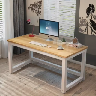 office desk, modern office desk, executive office desk, office workstation desk, office computer desk, office writing desk, office study desk, office table desk, office furniture desk, office workstation furniture, corporate office desk, commercial office desk, business office desk, ergonomic office desk, office L-shaped desk, office U-shaped desk, office corner desk, office standing desk, office height adjustable desk, office sit-stand desk, office desk with drawers, office desk with storage, office desk with shelves, office desk with cabinet, office desk with keyboard tray, office desk with filing cabinet, office desk for reception area, office desk for manager, office desk for executive, office desk for employee, office desk for team, office desk for home office, office desk for coworking space, office desk for small office, office desk for large office, office desk for startup office, office desk with cable management, office desk with ergonomic design, office desk with modern design, office desk sleek design, office desk minimalist design, office desk contemporary design, office desk professional look, office desk luxury finish, office desk premium quality, office desk affordable price, office desk durable material, office desk sturdy construction, office desk metal frame, office desk wooden frame, office desk solid wood, office desk engineered wood, office desk MDF, office desk laminate finish, office desk veneer finish; office desk in Nairobi, office desk in Mombasa, office desk in Kisumu, office desk in Nakuru, office desk in Eldoret, office desk in Thika, office desk in Malindi, office desk in Kitui, office desk in Garissa, office desk in Kakamega, office desk in Nyeri, office desk in Meru, office desk in Embu, office desk in Kericho, office desk in Naivasha, office desk in Machakos, office desk in Bungoma, office desk in Kilifi, office desk in Lamu, office desk in Isiolo, office desk in Nanyuki, office desk in Voi, office desk in Wajir, office desk in Mandera, office desk in Marsabit, office desk in Homa Bay, office desk in Migori, office desk in Siaya, office desk in Busia, office desk in Bomet, office desk in Narok, office desk in Kajiado, office desk in Taveta, office desk in Makueni, office desk in Taita Taveta, office desk in West Pokot, office desk in Samburu, office desk in Laikipia, office desk in Nyandarua, office desk in Kirinyaga, office desk in Murang’a, office desk in Trans Nzoia, office desk in Uasin Gishu, office desk in Elgeyo Marakwet, office desk in Nandi, office desk in Kisii, office desk in Nyamira, office desk in Kwale, office desk in Tana River, office desk in Turkana, office desk in Baringo, office desk in Vihiga, office desk in Nairobi West, office desk in Nairobi East, office desk in Nairobi South, office desk in Nairobi North, office desk in Westlands, office desk in Karen, office desk in Lang’ata, office desk in Embakasi, office desk in Kasarani, office desk in Ruiru, office desk in Juja, office desk in Limuru, office desk in