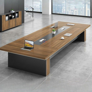 boardroom table, boardroom table modern, boardroom table executive, boardroom table large, boardroom table rectangular, boardroom table oval, boardroom table glass top, boardroom table wood, boardroom table solid wood, boardroom table MDF, boardroom table laminate, boardroom table metal frame, boardroom table contemporary, boardroom table minimalist, boardroom table luxury, boardroom table premium, boardroom table professional, boardroom table corporate, boardroom table office, boardroom table conference, boardroom table meeting room, boardroom table collaborative, boardroom table teamwork, boardroom table elegant, boardroom table stylish, boardroom table sleek design, boardroom table sturdy, boardroom table durable, boardroom table heavy duty, boardroom table long lasting, boardroom table affordable, boardroom table budget friendly, boardroom table custom size, boardroom table customizable, boardroom table modern office, boardroom table corporate office, boardroom table executive suite, boardroom table CEO office, boardroom table management office, boardroom table boardroom furniture, boardroom table meeting table, boardroom table professional furniture, boardroom table office furniture, boardroom table contemporary office, boardroom table stylish office, boardroom table elegant office, boardroom table conference room, boardroom table office decor, boardroom table interior design; boardroom table in Nairobi, boardroom table in Mombasa, boardroom table in Kisumu, boardroom table in Nakuru, boardroom table in Eldoret, boardroom table in Thika, boardroom table in Malindi, boardroom table in Kitale, boardroom table in Garissa, boardroom table in Kakamega, boardroom table in Nyeri, boardroom table in Machakos, boardroom table in Kericho, boardroom table in Embu, boardroom table in Migori, boardroom table in Naivasha, boardroom table in Voi, boardroom table in Kilifi, boardroom table in Lamu, boardroom table in Bungoma, boardroom table in Narok, boardroom table in Nanyuki, boardroom table in Isiolo, boardroom table in Marsabit, boardroom table in Moyale, boardroom table in Busia, boardroom table in Siaya, boardroom table in Homa Bay, boardroom table in Bomet, boardroom table in Kapsabet, boardroom table in Wajir, boardroom table in Mandera, boardroom table in Lodwar, boardroom table in Maralal, boardroom table in Nyahururu, boardroom table in Makueni, boardroom table in Kitui, boardroom table in Taveta, boardroom table in Kwale, boardroom table in Ukunda, boardroom table in Diani, boardroom table in Ruiru, boardroom table in Limuru, boardroom table in Kiambu, boardroom table in Murang’a,