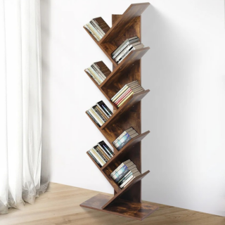 bookshelf, bookshelves, wooden bookshelf, modern bookshelf, tall bookshelf, small bookshelf, narrow bookshelf, wide bookshelf, corner bookshelf, floating bookshelf, wall mounted bookshelf, ladder bookshelf, cube bookshelf, modular bookshelf, adjustable shelf bookshelf, industrial bookshelf, rustic bookshelf, minimalist bookshelf, contemporary bookshelf, classic bookshelf, white bookshelf, black bookshelf, brown bookshelf, oak bookshelf, pine bookshelf, walnut bookshelf, metal bookshelf, glass bookshelf, steel frame bookshelf, engineered wood bookshelf, solid wood bookshelf, durable bookshelf, sturdy bookshelf, heavy duty bookshelf, compact bookshelf, space saving bookshelf, home bookshelf, office bookshelf, study room bookshelf, living room bookshelf, bedroom bookshelf, kids bookshelf, nursery bookshelf, library bookshelf, storage bookshelf, decorative bookshelf, display bookshelf, multi tier bookshelf, 3 tier bookshelf, 4 tier bookshelf, 5 tier bookshelf, 6 tier bookshelf, open shelf bookshelf, closed back bookshelf, freestanding bookshelf, custom bookshelf, stylish bookshelf, elegant bookshelf, premium bookshelf, affordable bookshelf, budget bookshelf, luxury bookshelf, eco friendly bookshelf, sustainable bookshelf, handcrafted bookshelf, easy assembly bookshelf, flat pack bookshelf, DIY bookshelf, lightweight bookshelf, portable bookshelf, stackable bookshelf, expandable bookshelf, bookshelf with doors, bookshelf with drawers, bookshelf with cabinets, bookshelf organizer, book storage unit, shelving unit, book rack, bookcase furniture, home decor bookshelf, interior design bookshelf, aesthetic bookshelf, modern furniture bookshelf, office furniture bookshelf, study furniture bookshelf, kids room furniture bookshelf, contemporary storage shelf, decorative storage shelf, wooden storage rack, modern shelving rack, minimalist storage rack, multipurpose bookshelf, vertical bookshelf, horizontal bookshelf, slim bookshelf, deep bookshelf, bookshelf for small; bookshelf in Nairobi, bookshelf in Mombasa, bookshelf in Kisumu, bookshelf in Nakuru, bookshelf in Eldoret, bookshelf in Thika, bookshelf in Malindi, bookshelf in Kitale, bookshelf in Garissa, bookshelf in Kakamega, bookshelf in Nyeri, bookshelf in Meru, bookshelf in Embu, bookshelf in Machakos, bookshelf in Kericho, bookshelf in Naivasha, bookshelf in Nanyuki, bookshelf in Bungoma, bookshelf in Voi, bookshelf in Kilifi, bookshelf in Lamu, bookshelf in Isiolo, bookshelf in Marsabit, bookshelf in Wajir, bookshelf in Mandera, bookshelf in Busia, bookshelf in Siaya, bookshelf in Homa Bay, bookshelf in Migori, bookshelf in Narok, bookshelf in Kajiado, bookshelf in Kitui, bookshelf in Makueni, bookshelf in Taita Taveta, bookshelf in Bomet, bookshelf in Laikipia, bookshelf in Samburu, bookshelf in West Pokot, bookshelf in Trans Nzoia, bookshelf in Uasin Gishu, bookshelf in Elgeyo Marakwet, bookshelf in Nandi, bookshelf in Kisii, bookshelf in Nyamira, bookshelf in Murang’a, bookshelf in Kiambu, bookshelf in Kwale, bookshelf in Tana River, bookshelf in Turkana, sofa in Nairobi, sofa in Mombasa, sofa in Kisumu, sofa in Nakuru, sofa in Eldoret, sofa in Thika, sofa in Malindi, sofa in Kitale, sofa in Garissa, sofa in Kakamega, sofa in Nyeri, sofa in Meru, sofa in Embu, sofa in Machakos, sofa in Kericho, sofa in Naivasha, sofa in Nanyuki, sofa in Bungoma, sofa in Voi, sofa in Kilifi, sofa in Lamu, sofa in Isiolo, sofa in Marsabit, sofa in Wajir, sofa in Mandera, sofa in Busia, sofa in Siaya, sofa in Homa Bay, sofa in Migori, sofa in Narok, sofa in Kajiado, sofa in Kitui, sofa in Makueni, sofa in Taita Taveta, sofa in Bomet, sofa in Laikipia, sofa in Samburu, sofa in West Pokot, sofa in Trans Nzoia, sofa in Uasin Gishu, sofa in Elgeyo Marakwet, sofa in Nandi, sofa in Kisii, sofa in Nyamira, sofa in Murang’a, sofa in Kiambu, sofa in Kwale, sofa in Tana River, sofa in Turkana, bed in Nairobi, bed in Mombasa, bed in Kisumu, bed in Nakuru, bed in Eldoret,